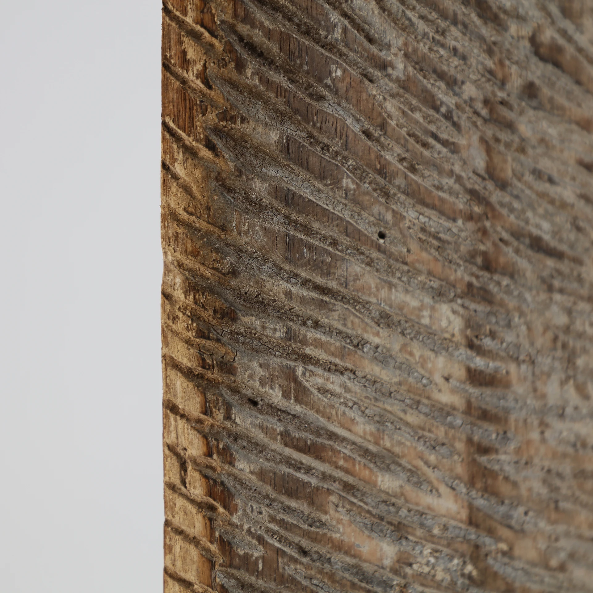 SCULPTURA VicalHome 32881 [18]