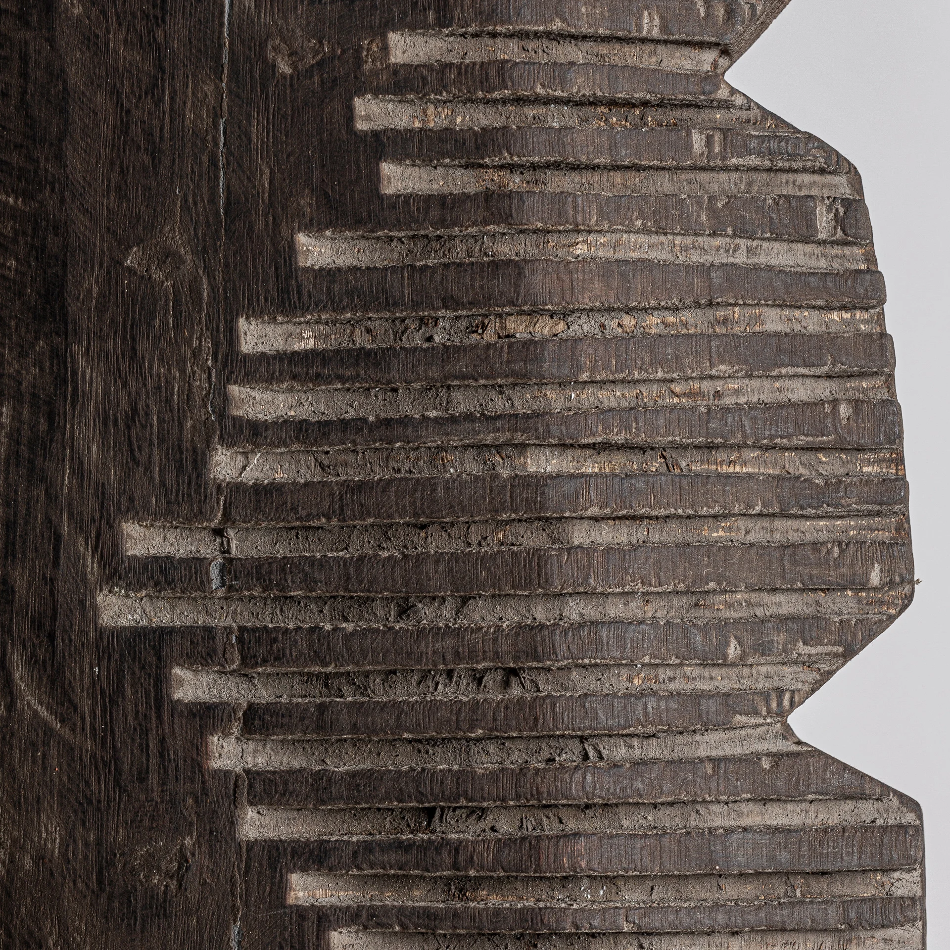 SCULPTURA WAAT VicalHome 37416 [2]