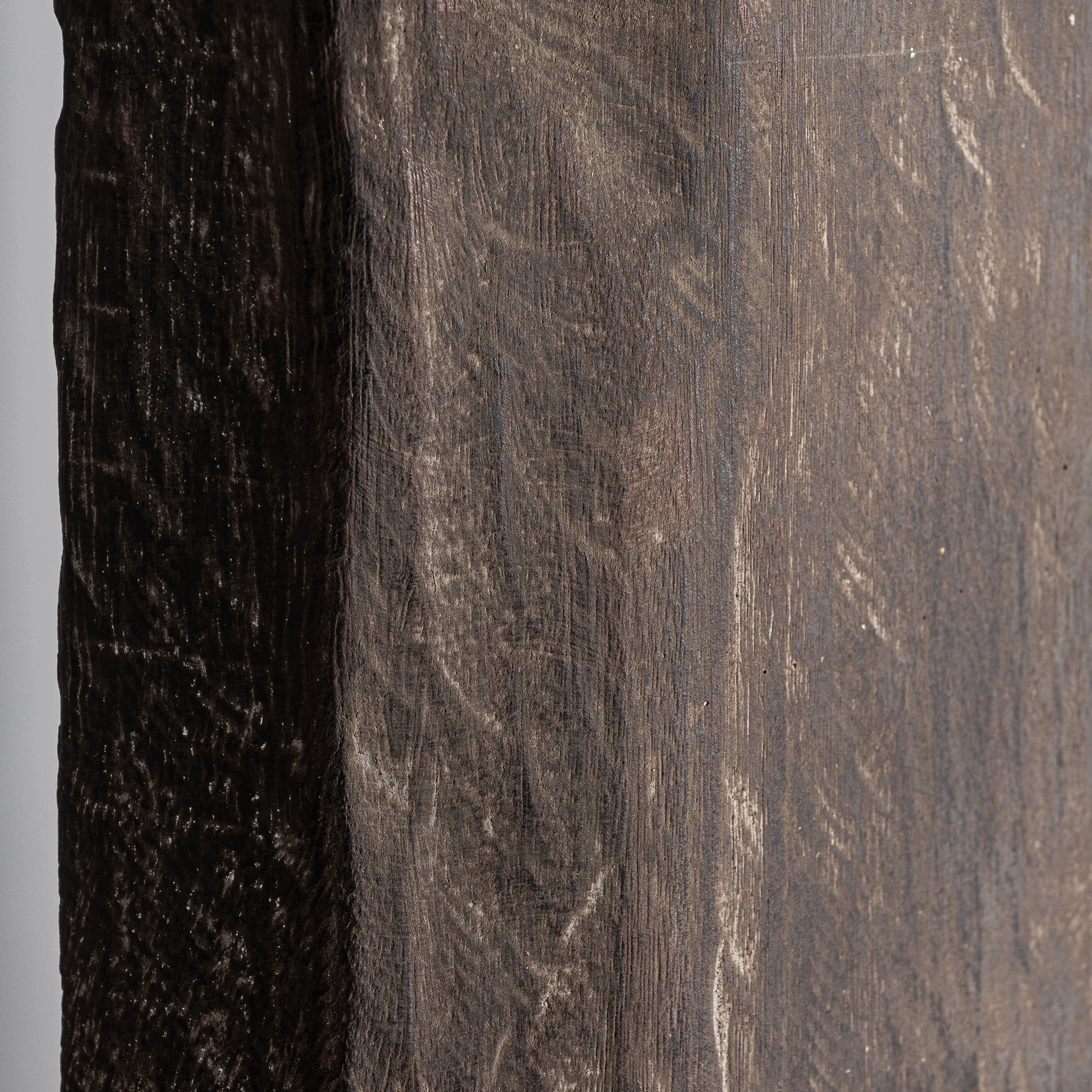 SCULPTURA WAAT VicalHome 37416 [4]