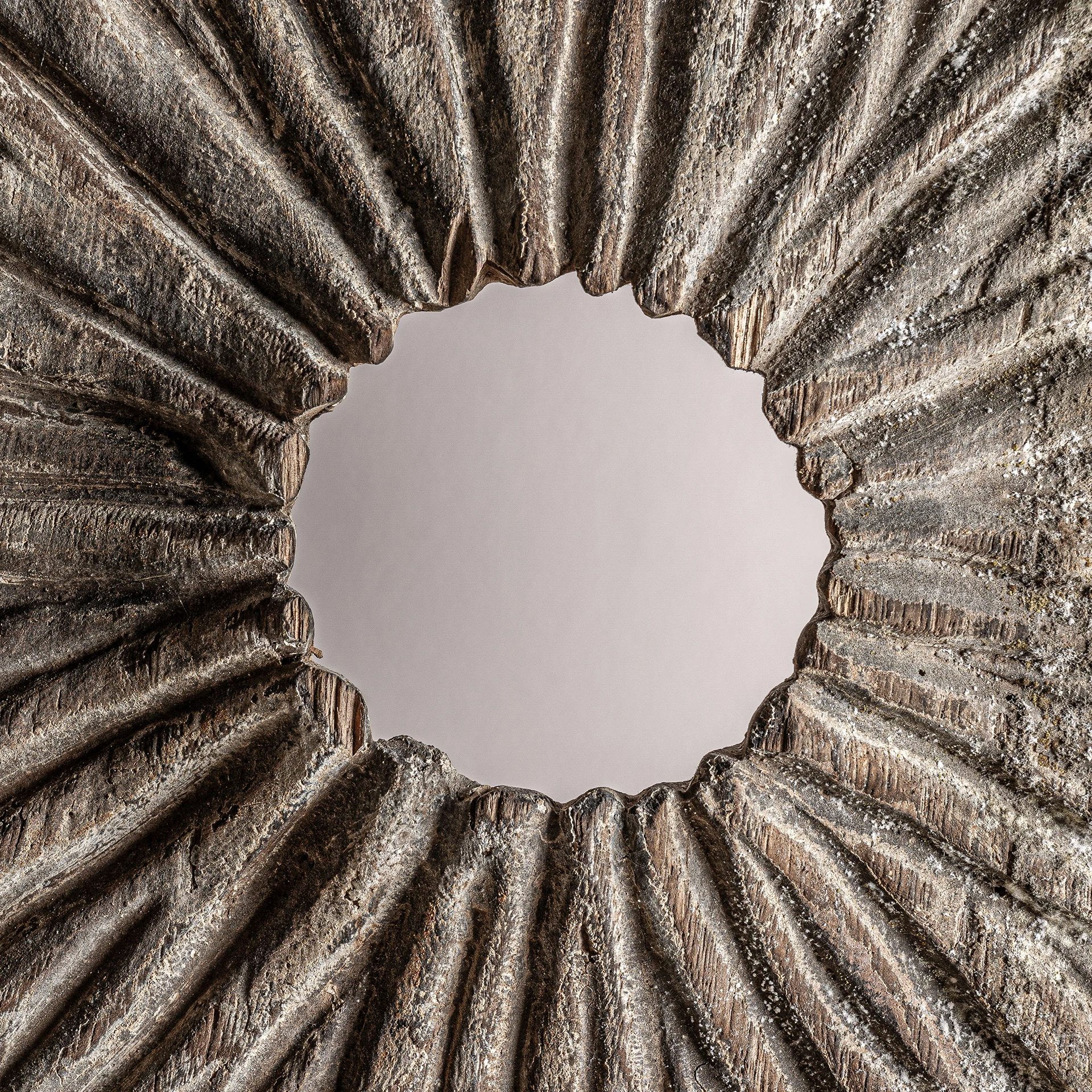 SCULTURA DE PODEA VicalHome 36588 [8]