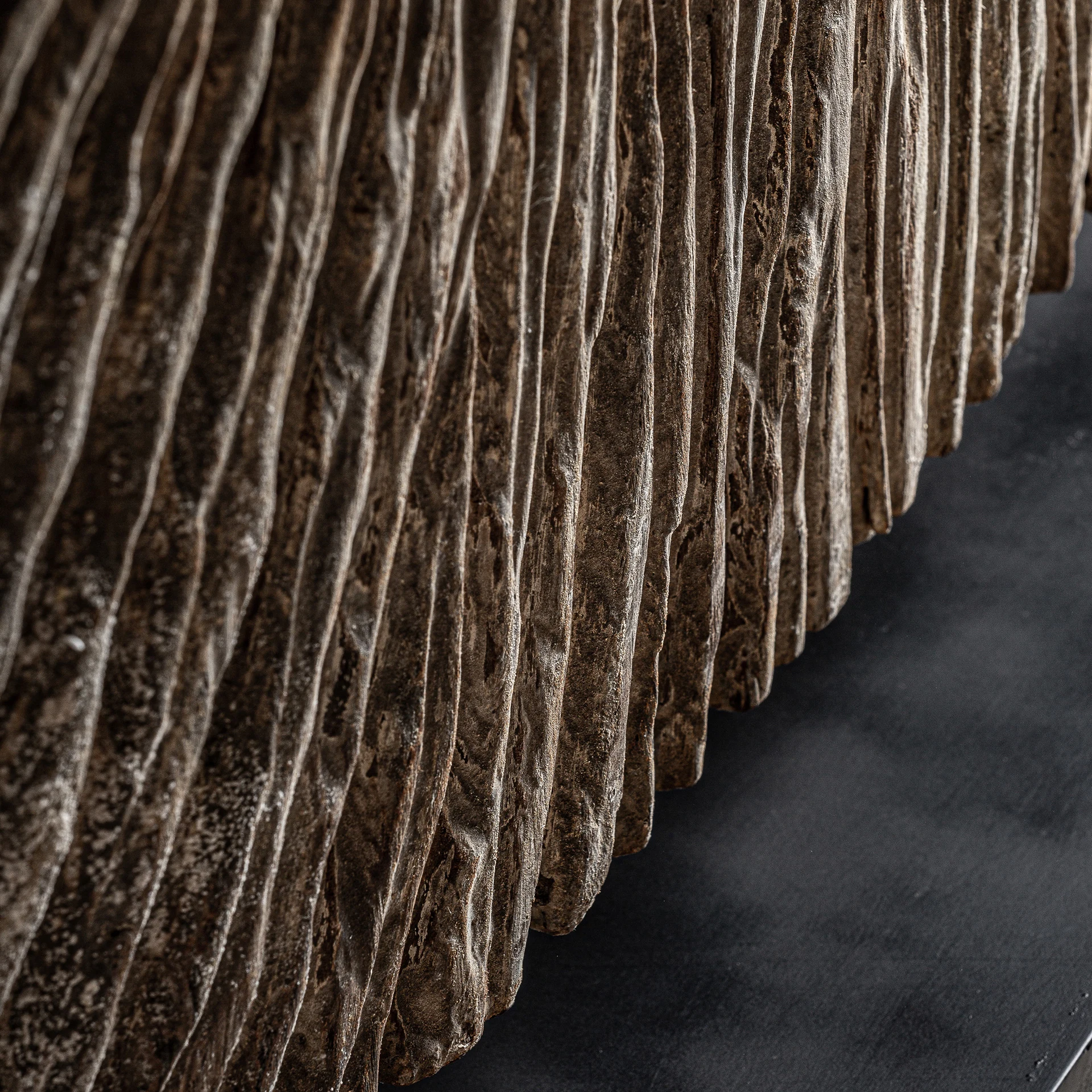 SCULTURA DE PODEA VicalHome 36588 [12]