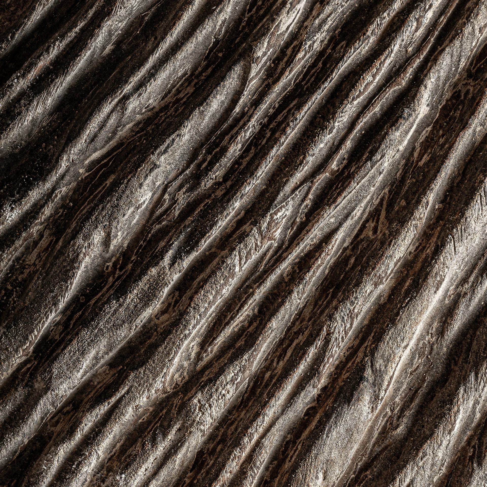 SCULTURA DE PODEA VicalHome 36588 [19]