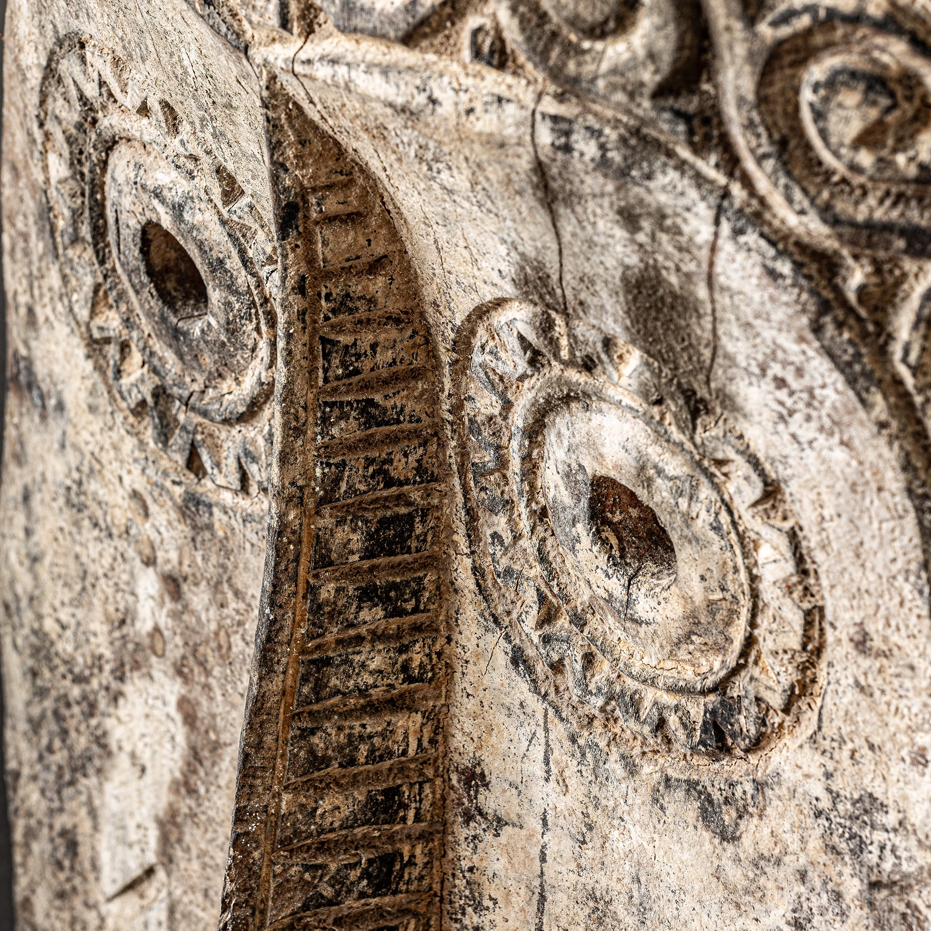 SCULTURA DE PODEA VicalHome 36591 [2]