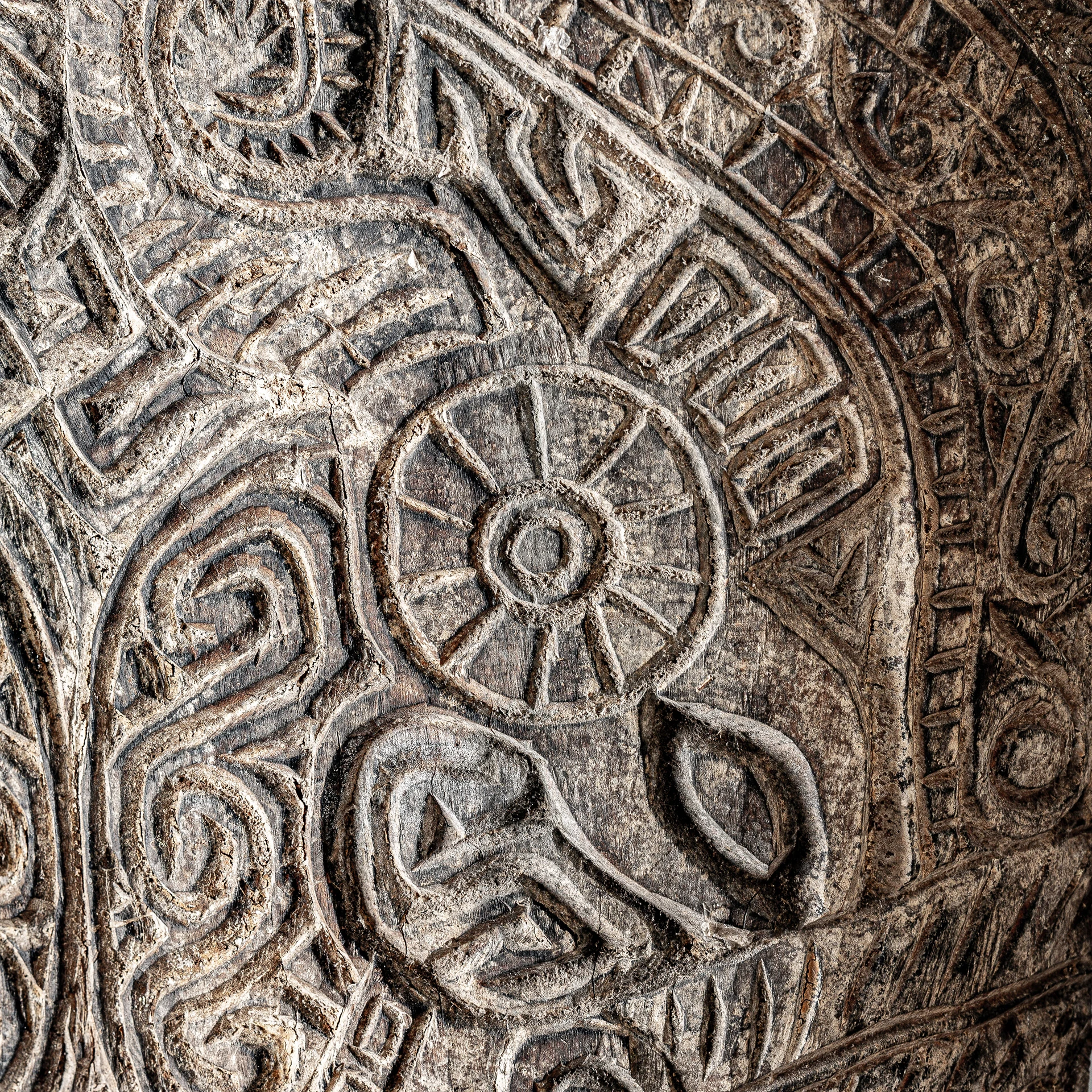 SCULTURA DE PODEA VicalHome 36591 [3]