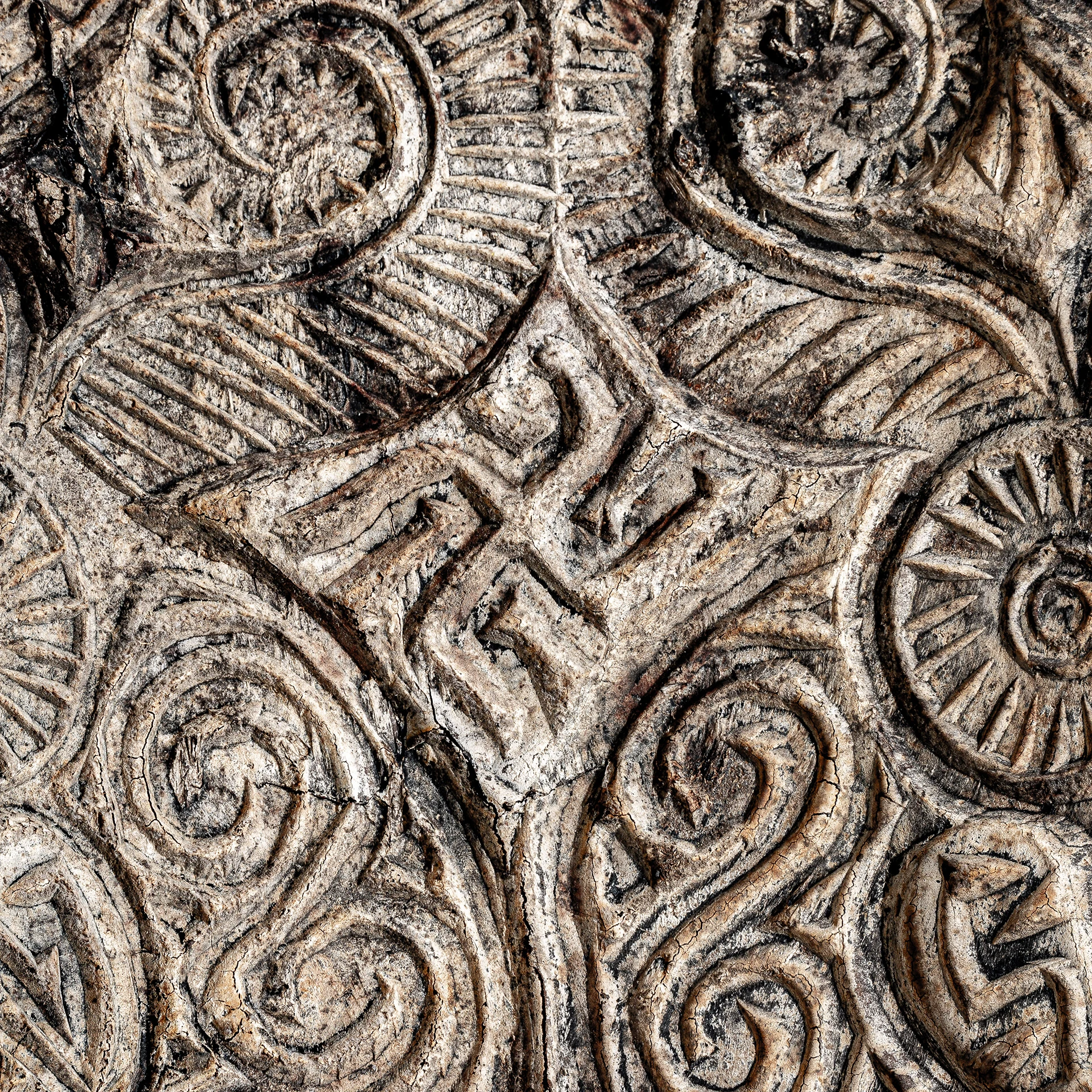 SCULTURA DE PODEA VicalHome 36591 [4]