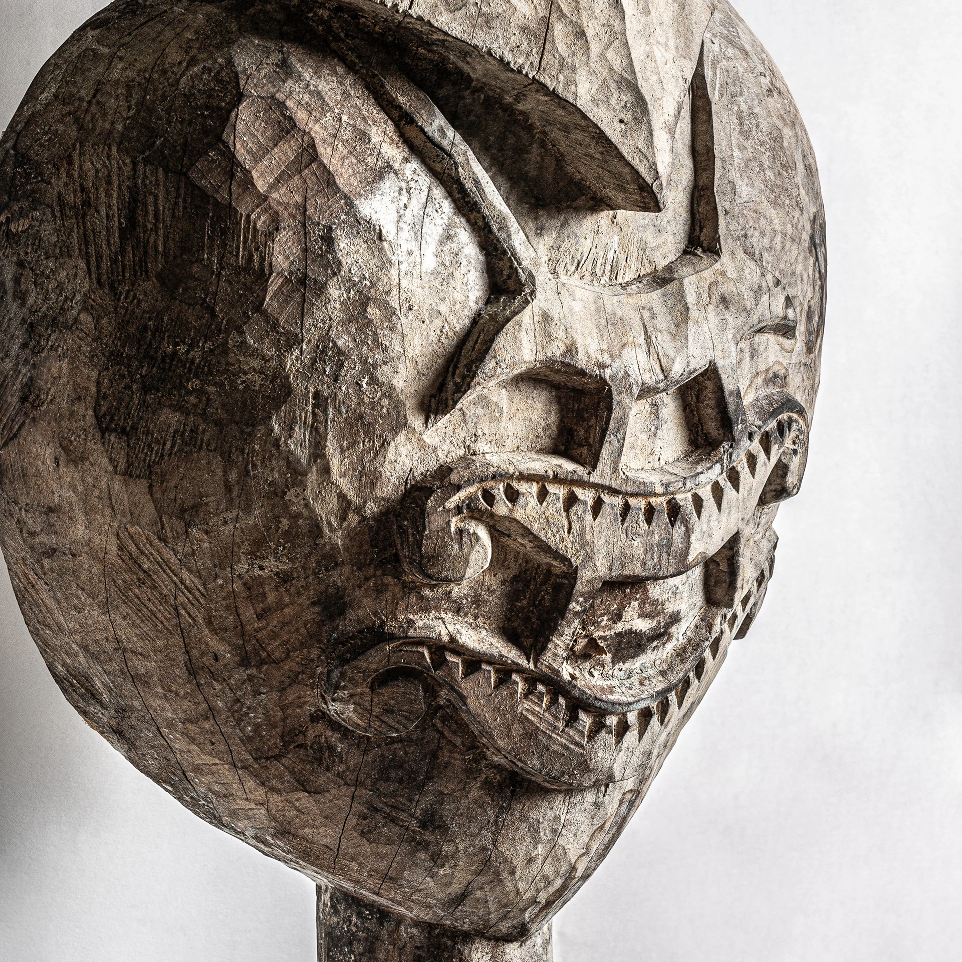 SCULTURA DE PODEA VicalHome 36592 [4]