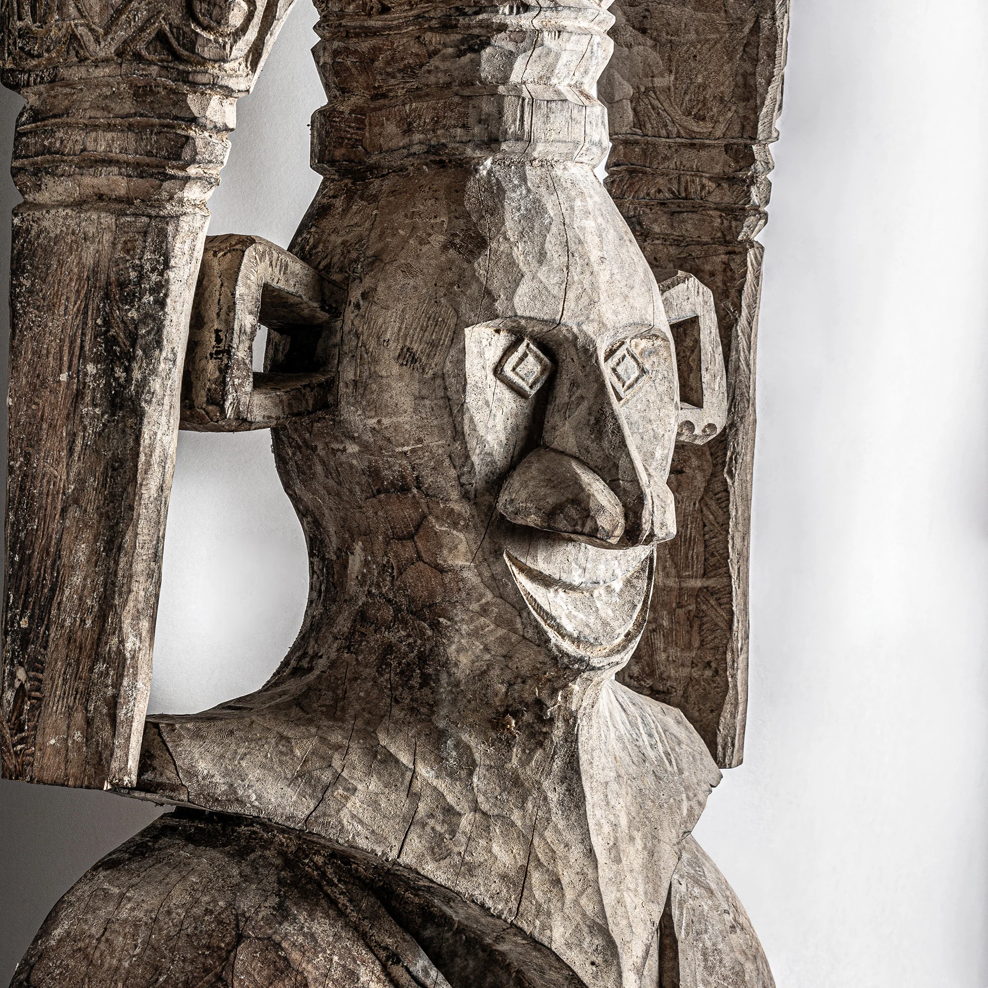 SCULTURA DE PODEA VicalHome 36592 [7]