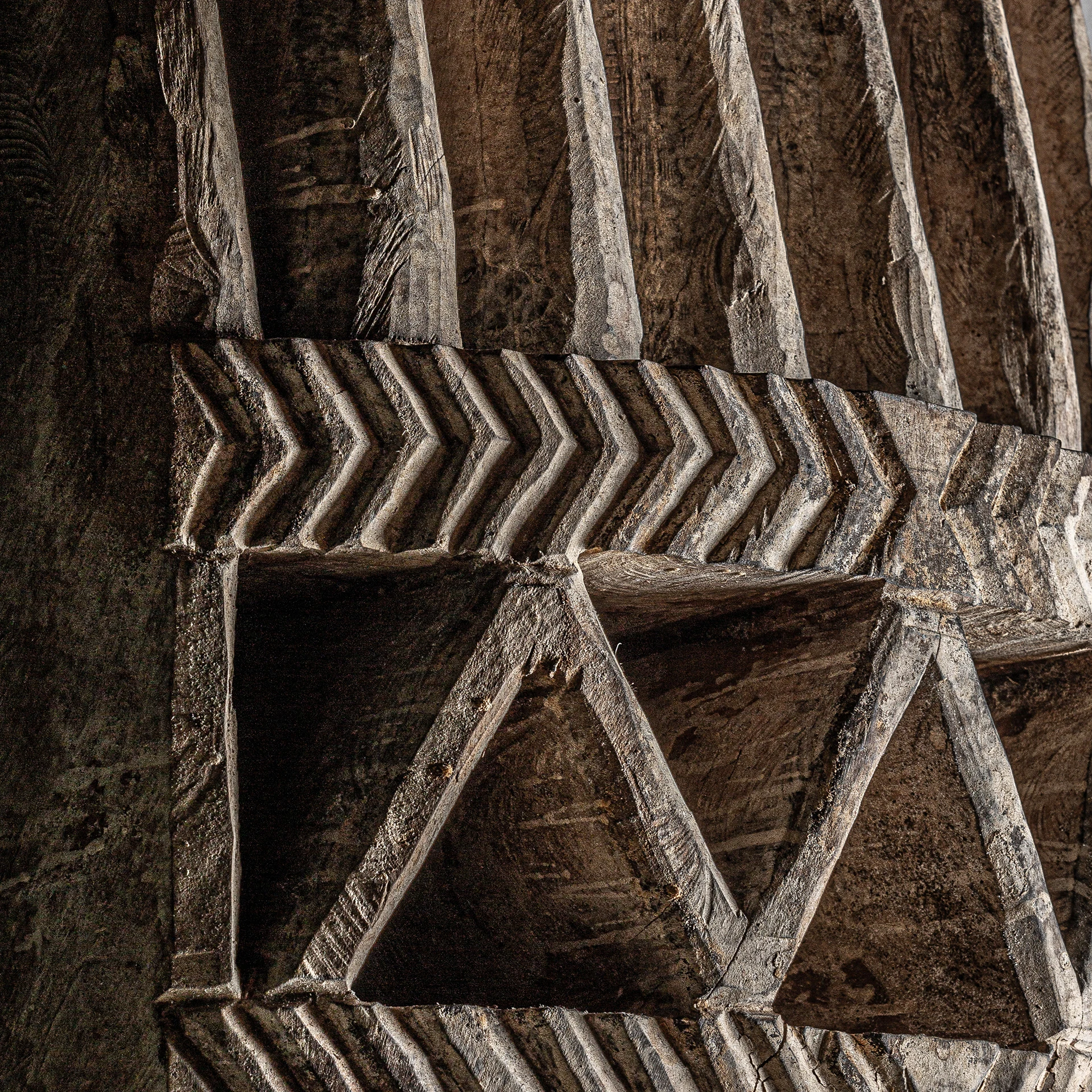 SCULTURA DE PODEA VicalHome 36592 [20]