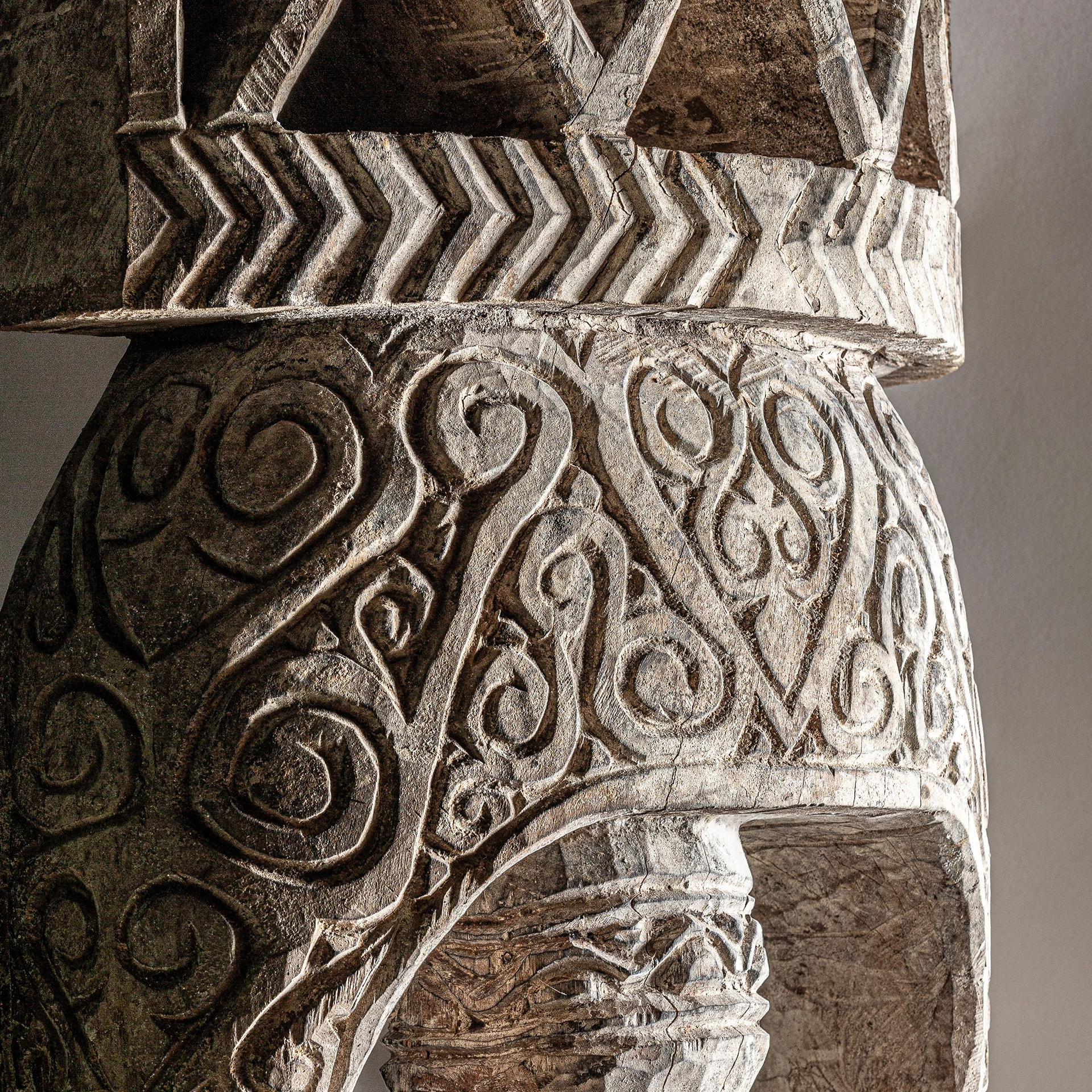 SCULTURA DE PODEA VicalHome 36592 [24]