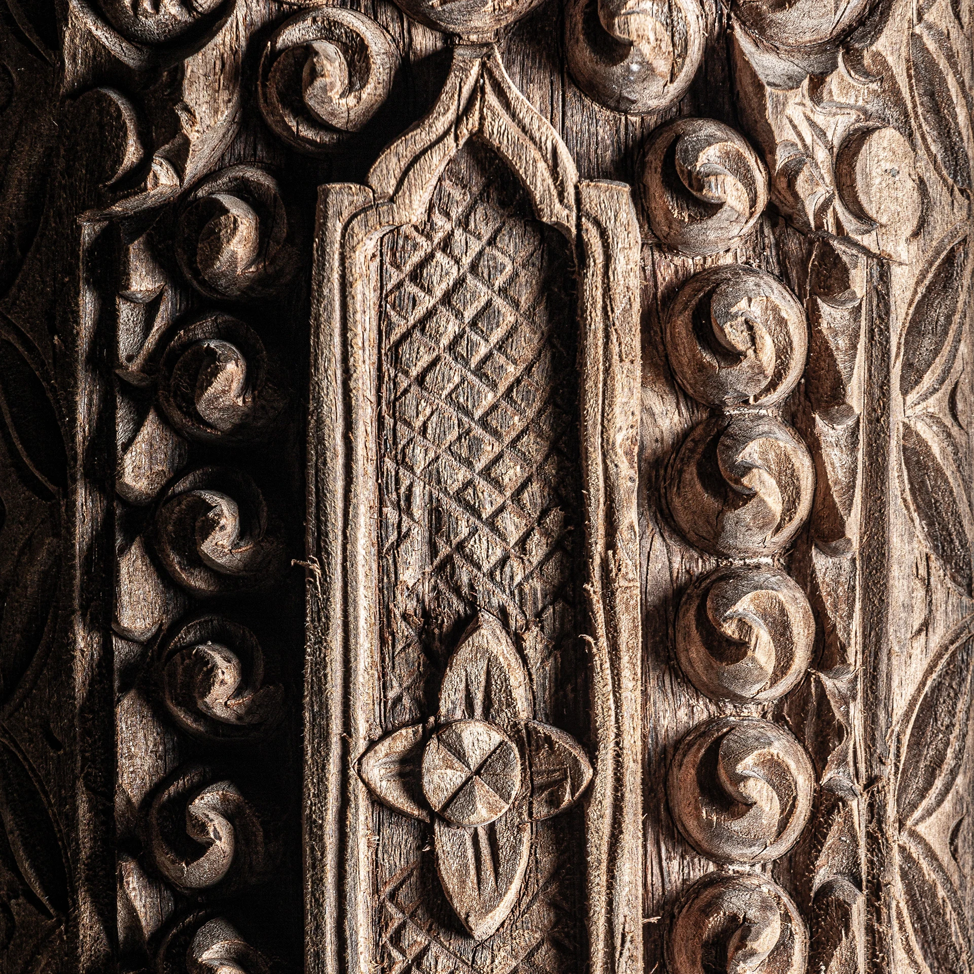 SCULTURA DE PODEA VicalHome 36593 [11]