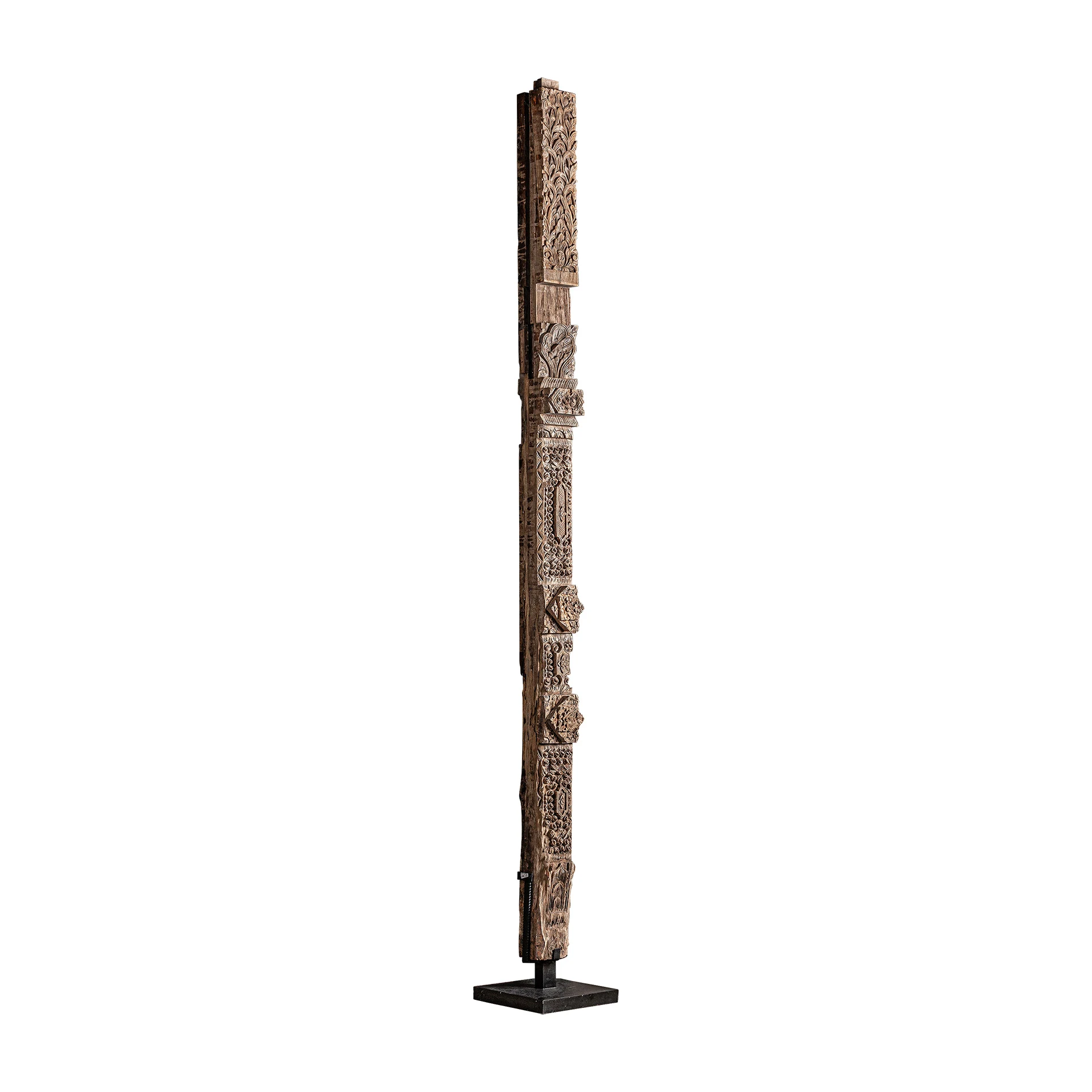 Sculpturi - SCULTURA DE PODEA VicalHome 36593