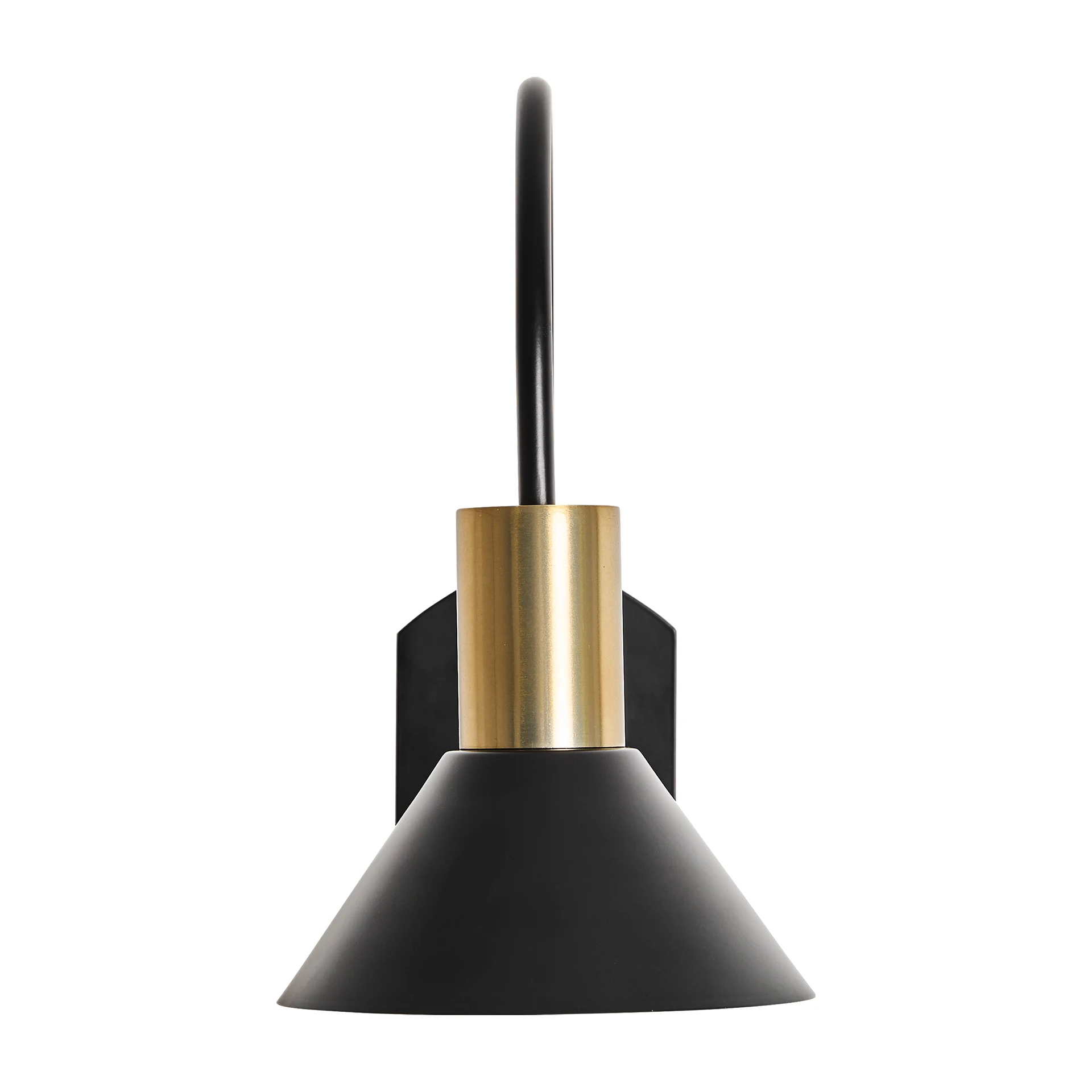 SEB LAMPA DE PERETE VicalHome 36713 [2]