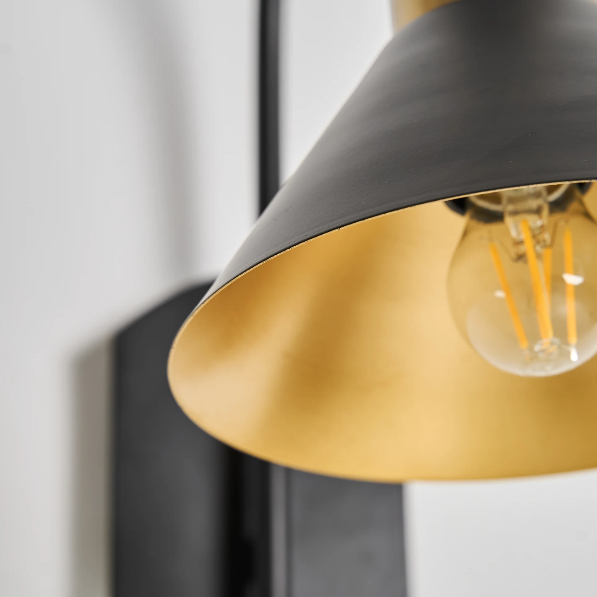 SEB LAMPA DE PERETE VicalHome 36713 [8]