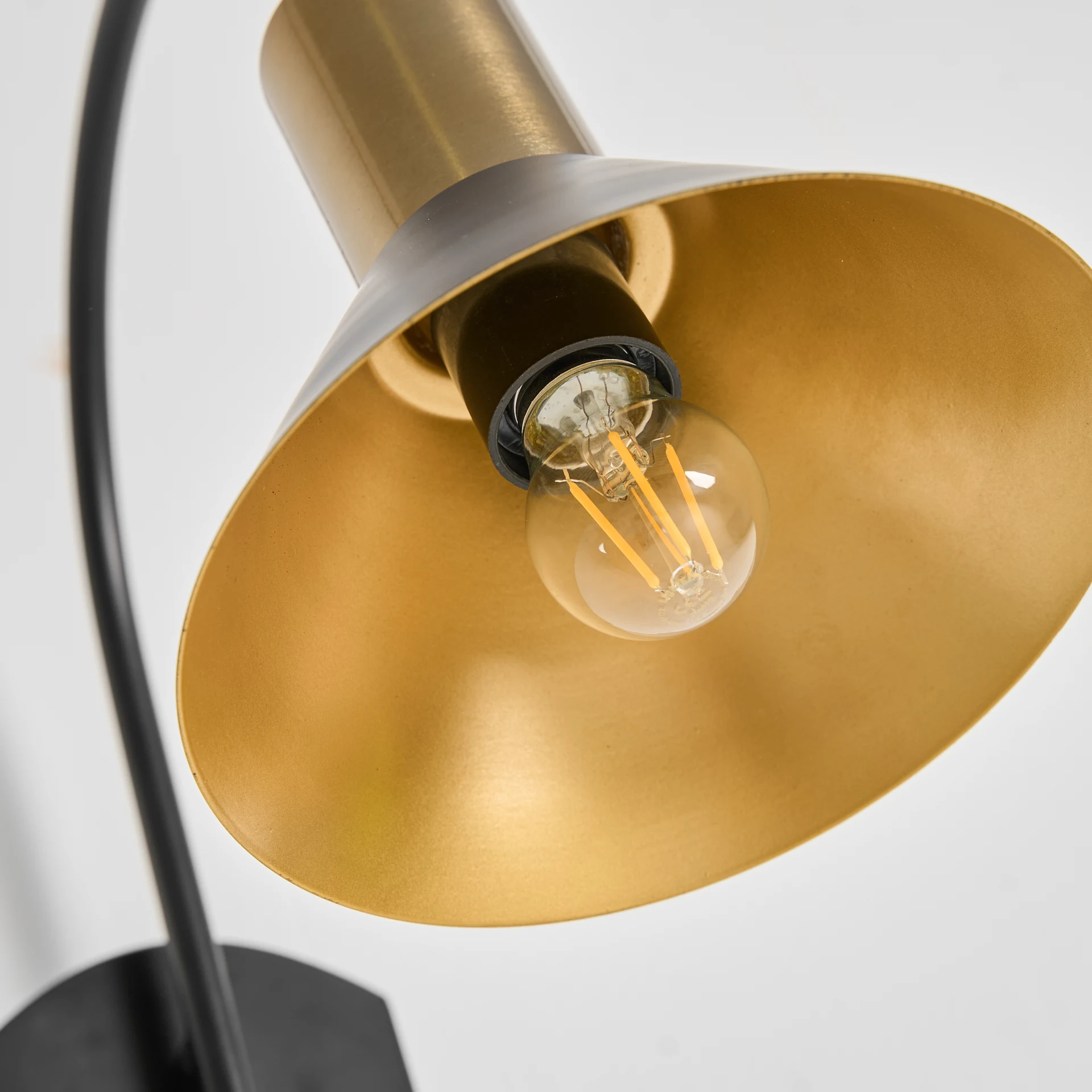 SEB LAMPA DE PERETE VicalHome 36713 [11]