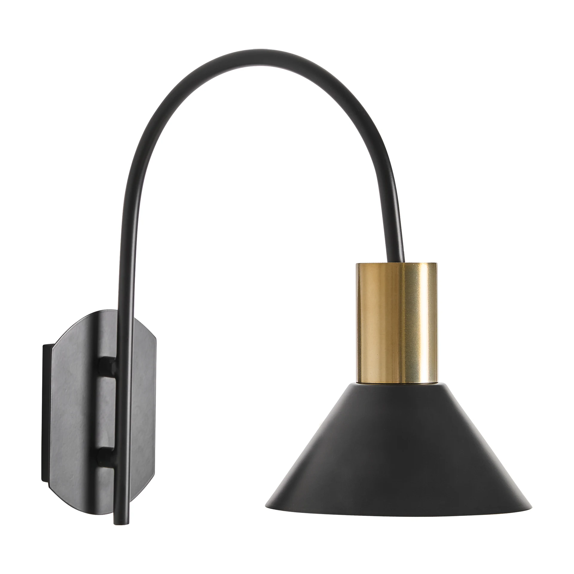 SEB LAMPA DE PERETE VicalHome 36713 [3]