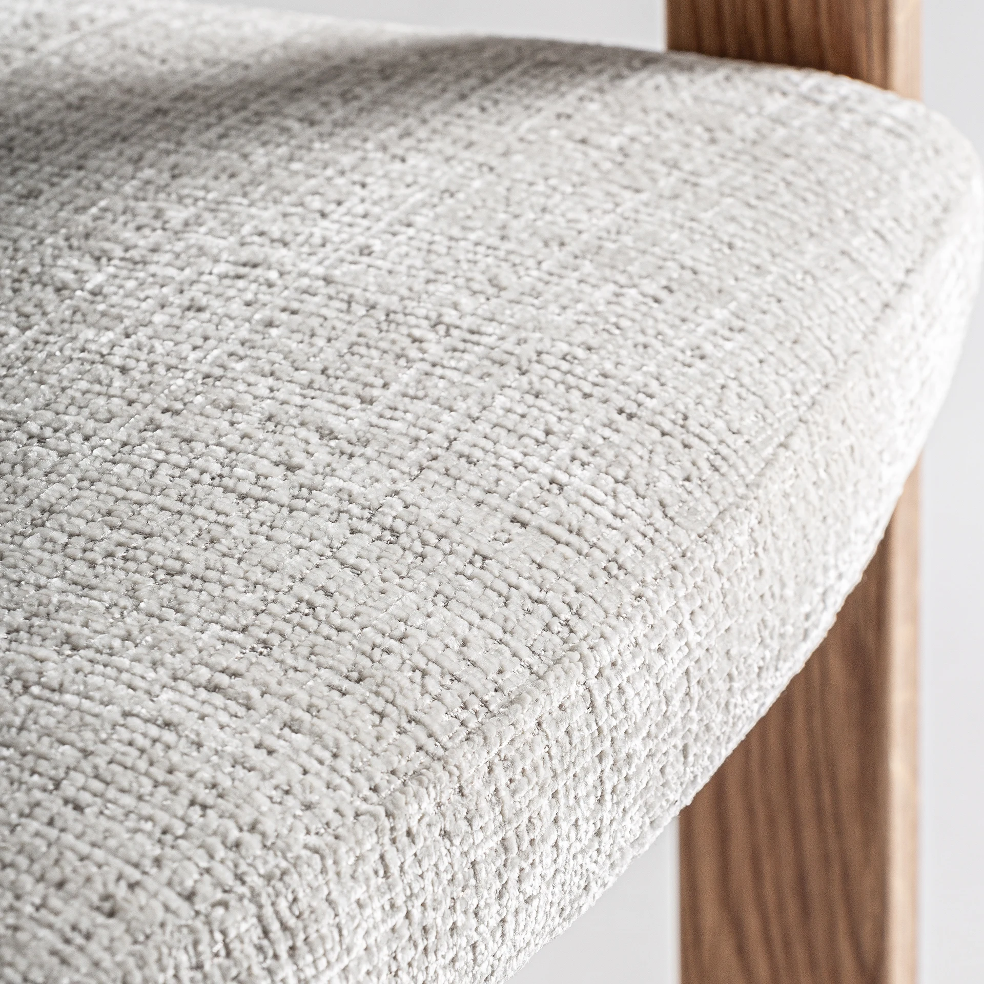 SEDZERE SCAUN VicalHome 35143 [13]