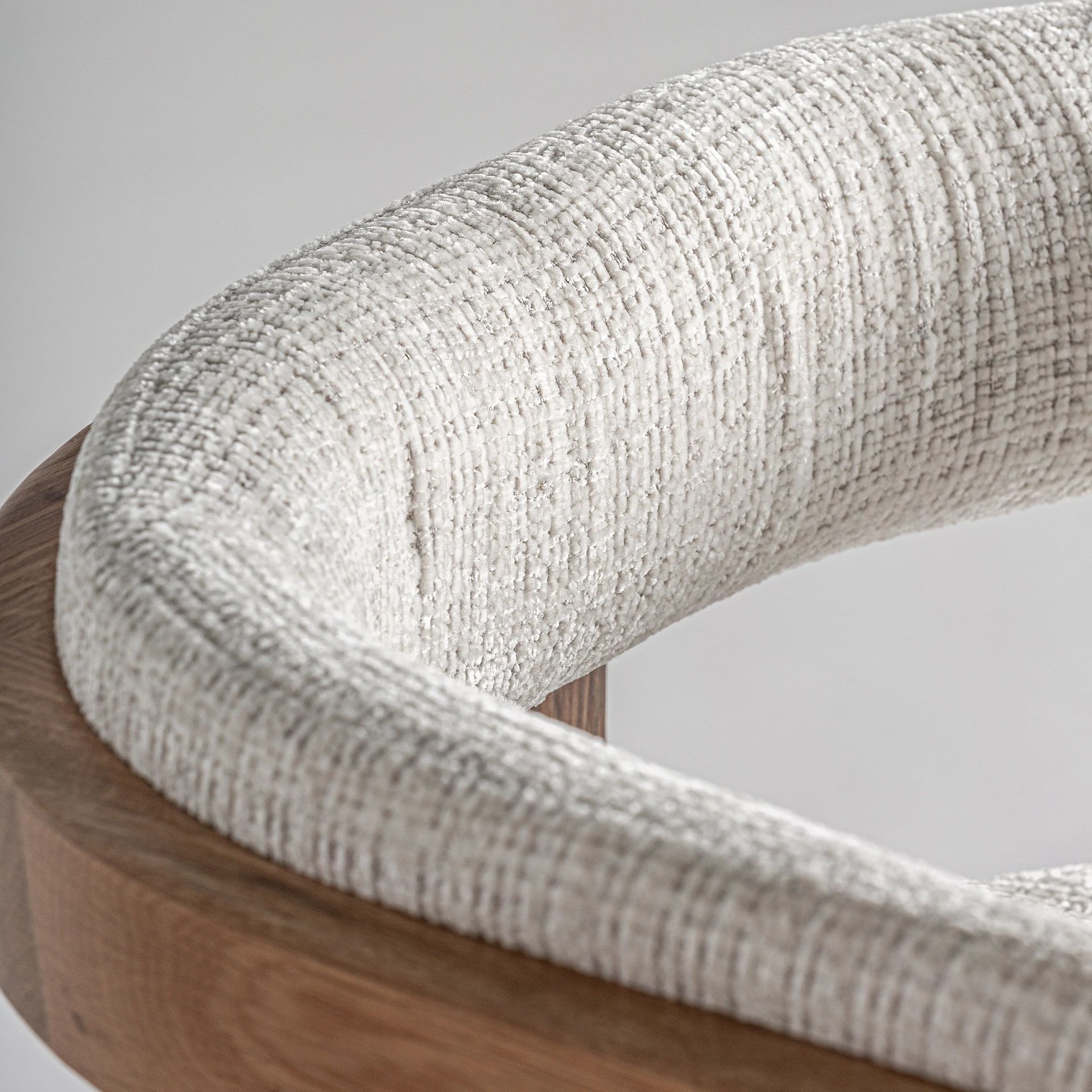 SEDZERE SCAUN VicalHome 35143 [16]