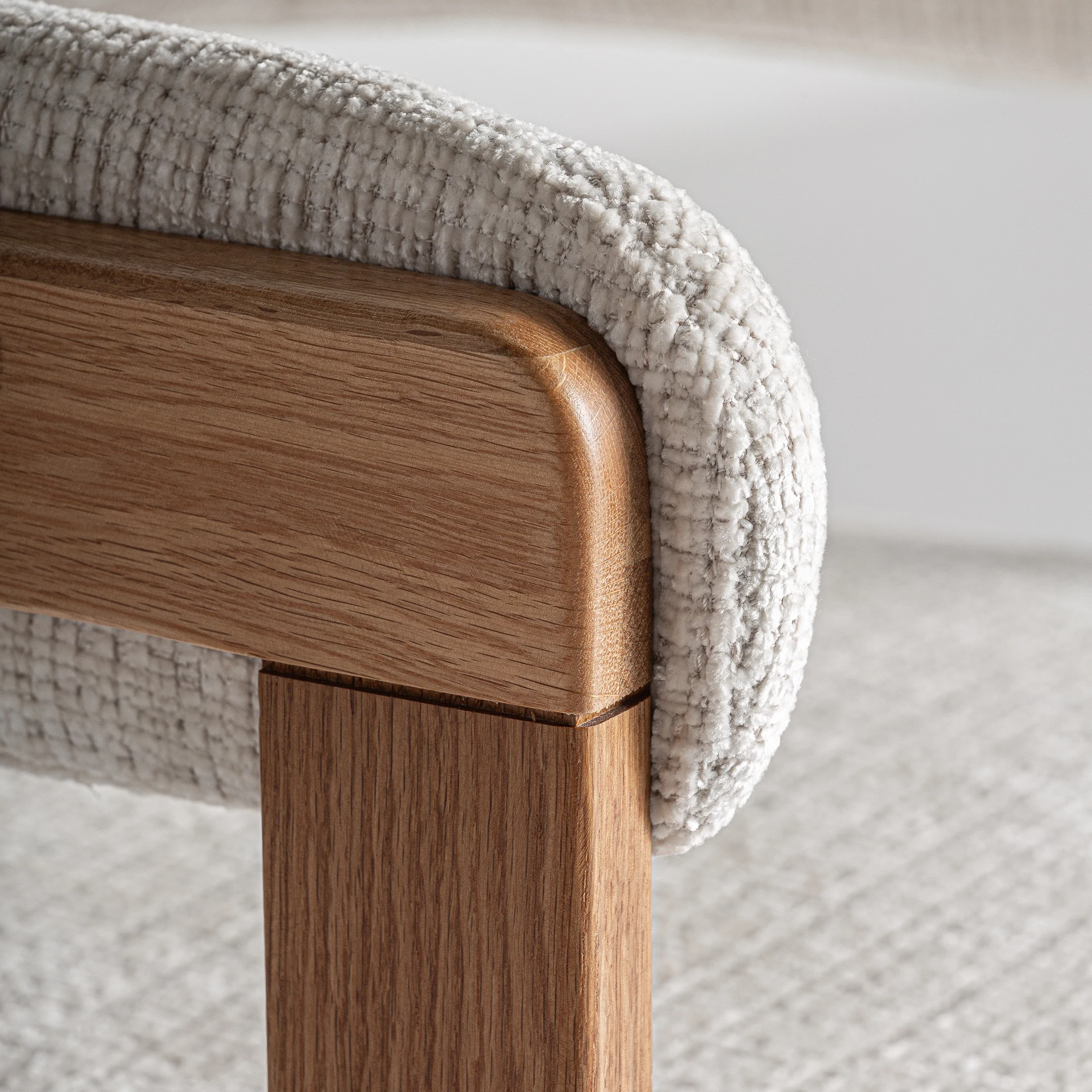 SEDZERE SCAUN VicalHome 35143 [20]