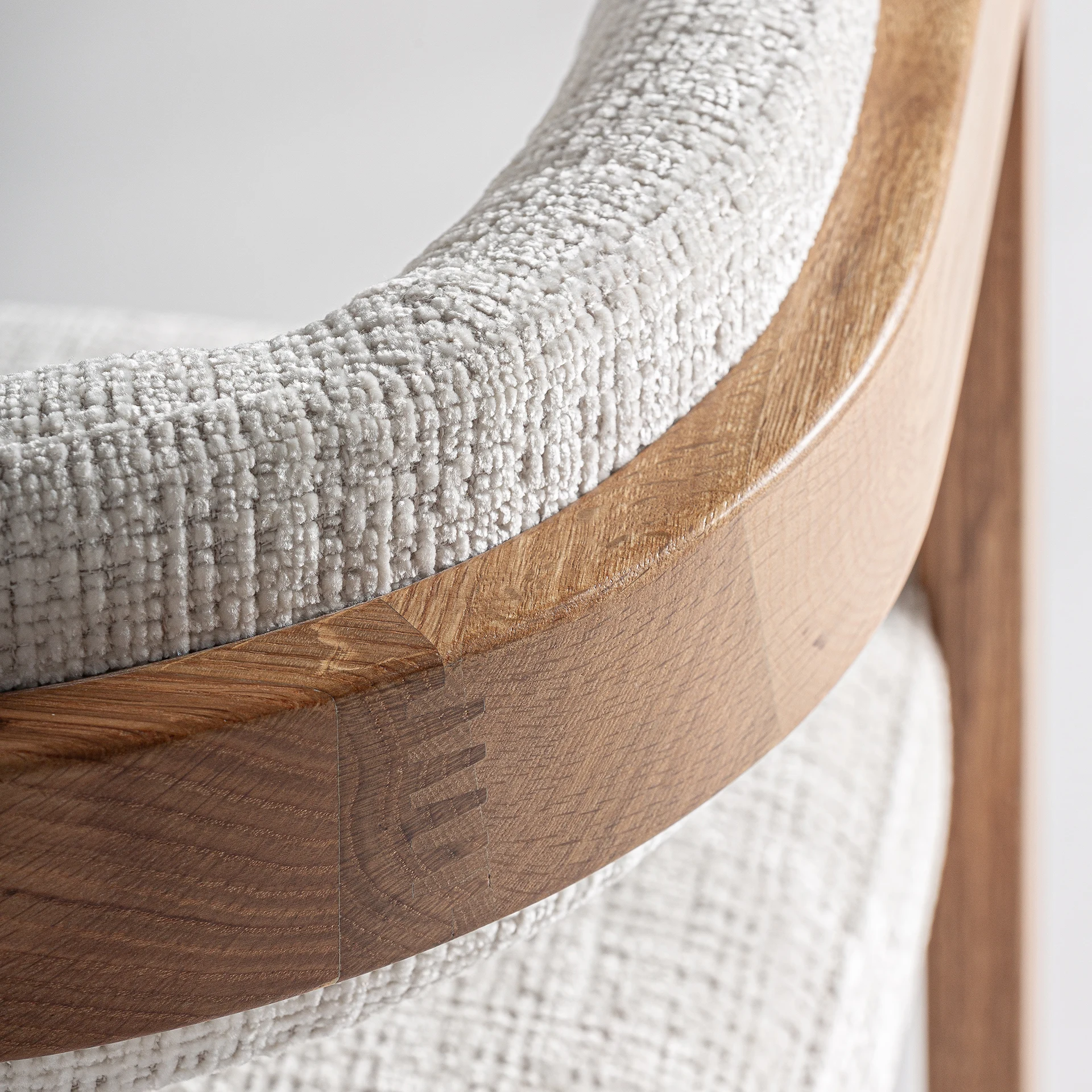 SEDZERE SCAUN VicalHome 35143 [24]