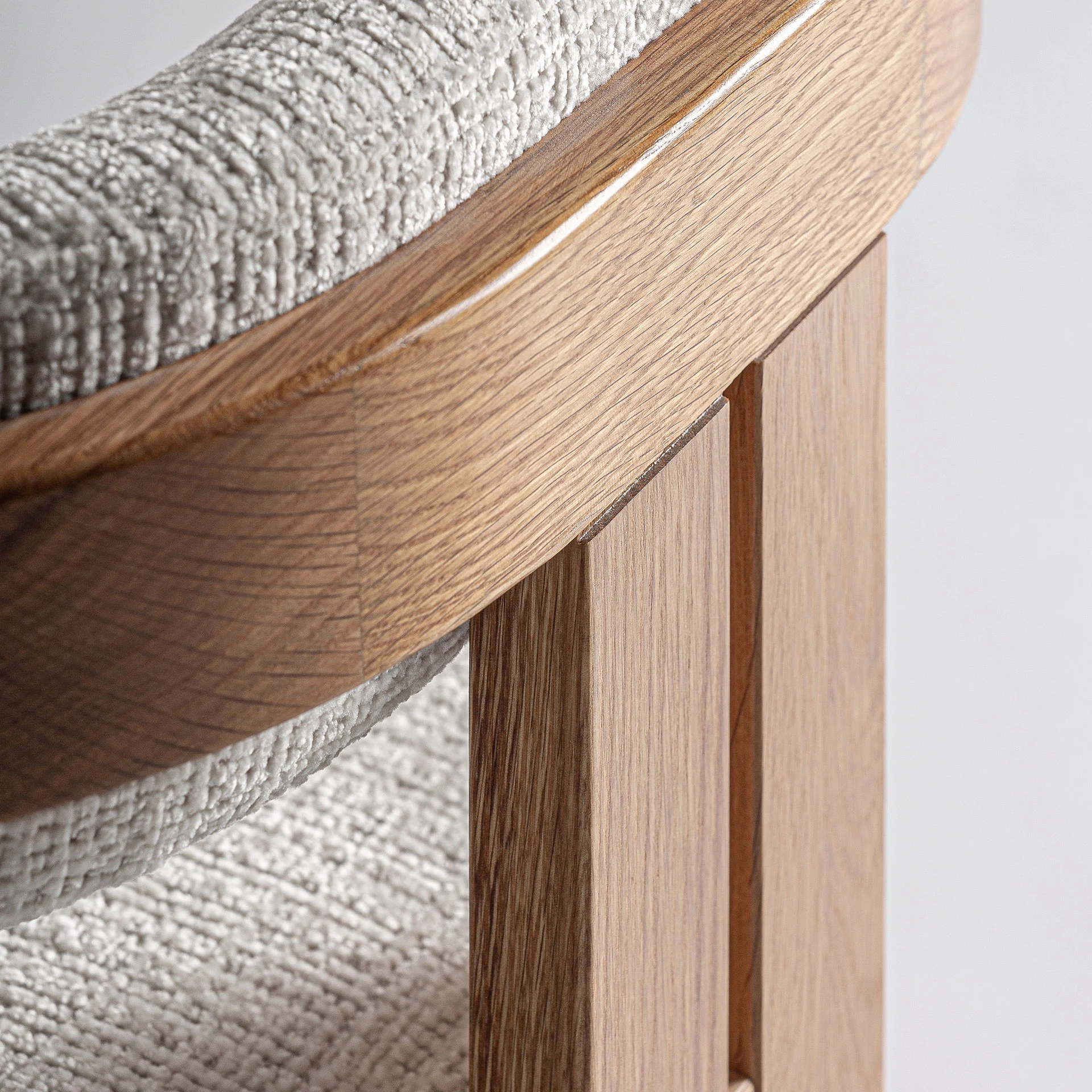 SEDZERE SCAUN VicalHome 35143 [26]