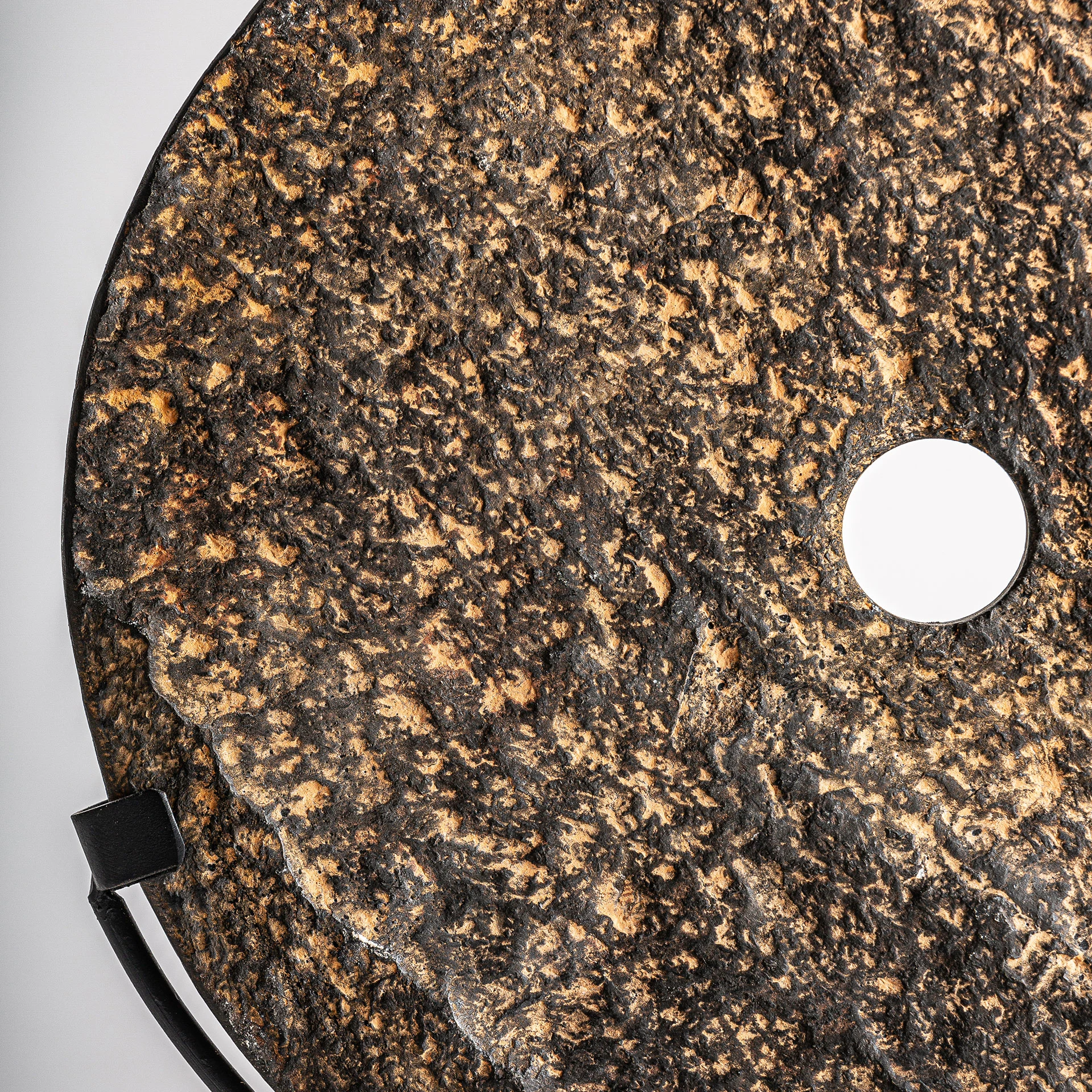 SEOANE FIGURINA DECORATIVA VicalHome 34216 [7]