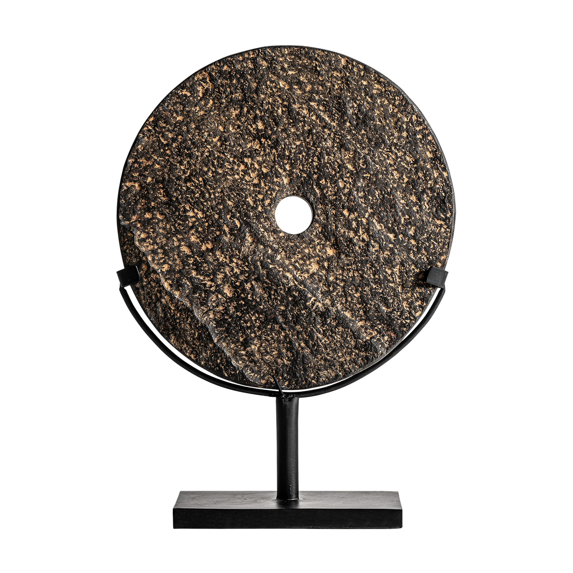 Produse - SEOANE FIGURINA DECORATIVA VicalHome 34216