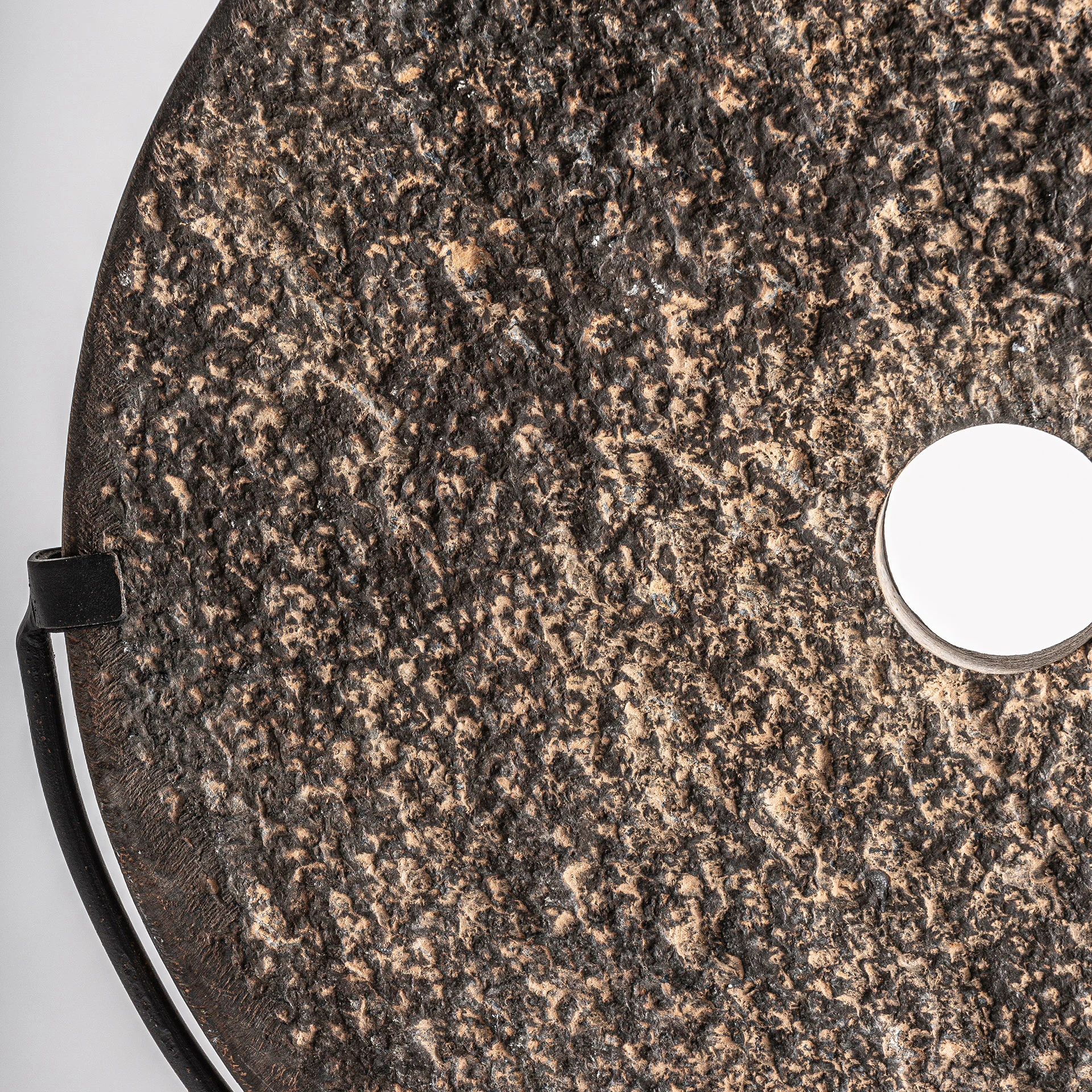 SEOANE FIGURINA DECORATIVA VicalHome 34217 [8]