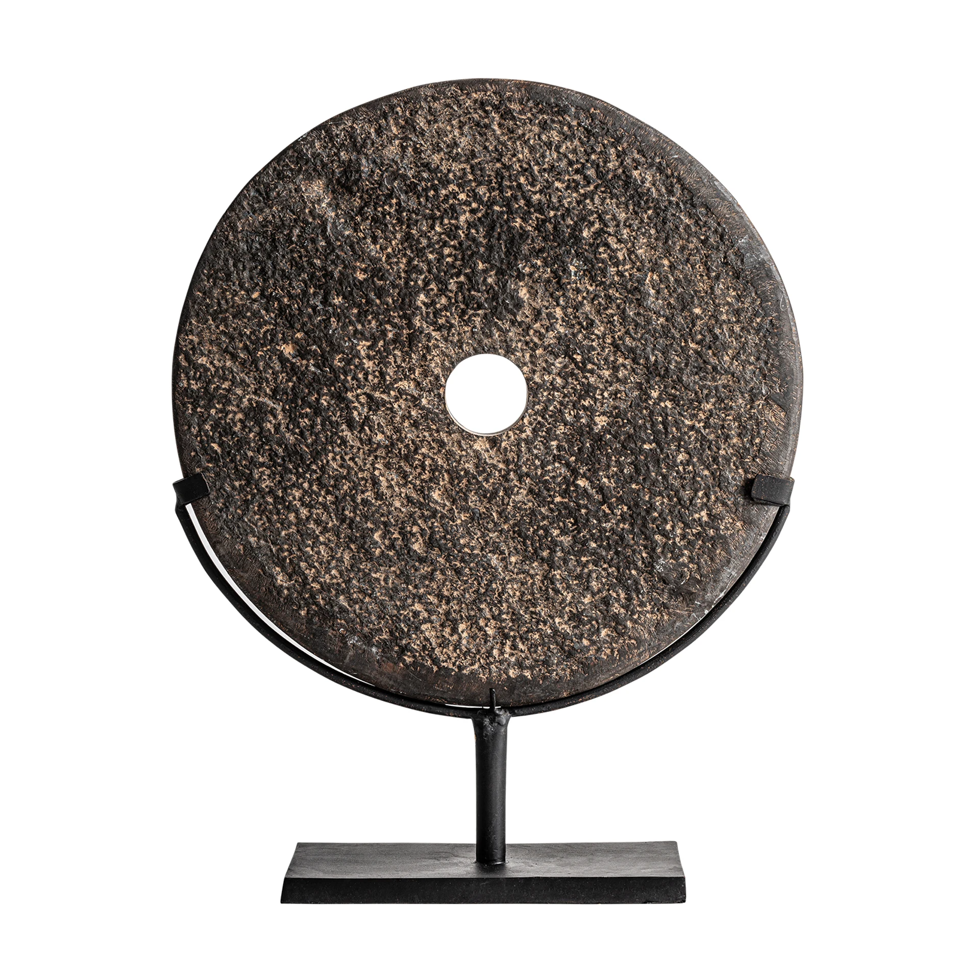 SEOANE FIGURINA DECORATIVA VicalHome 34217 [2]
