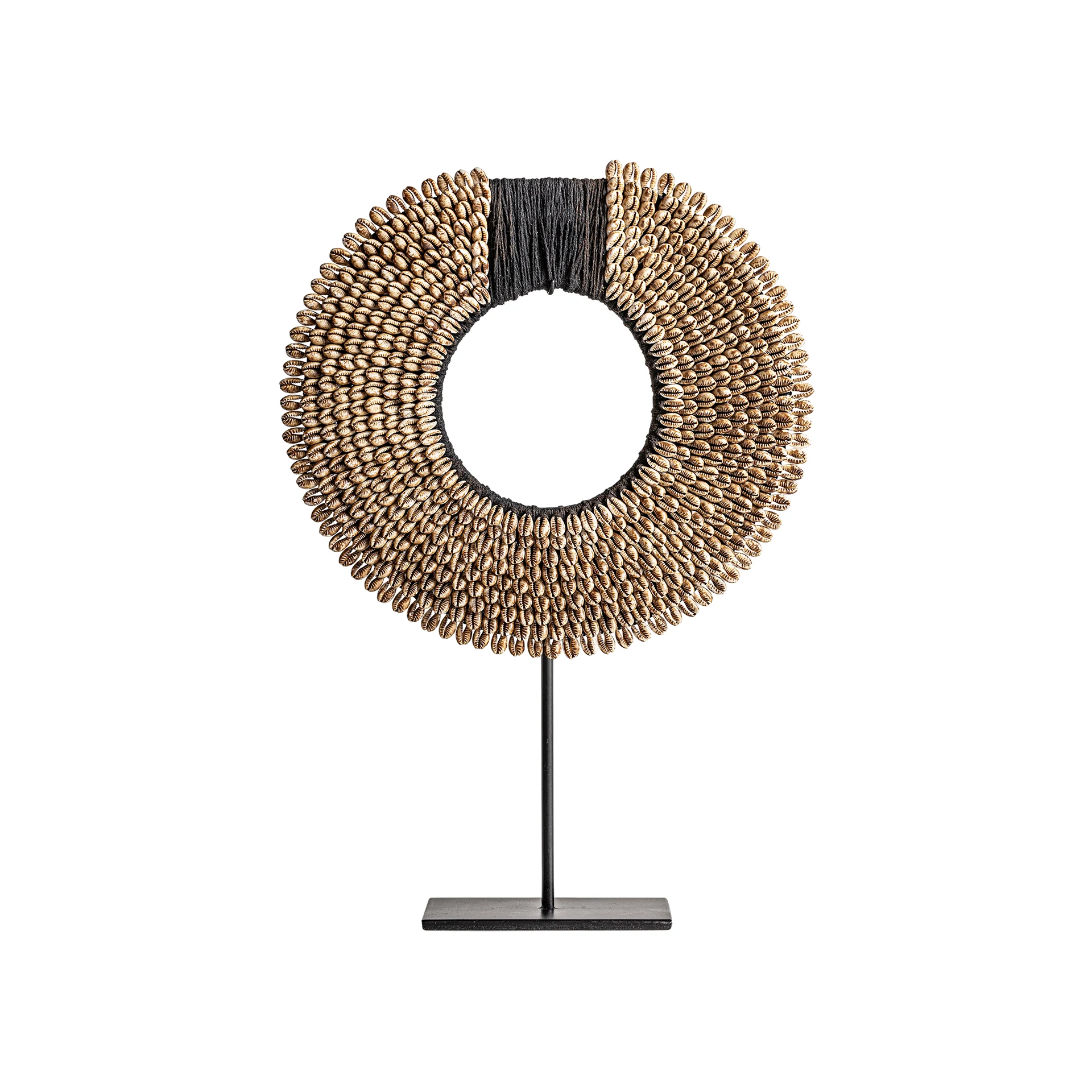 SEOANE FIGURINA DECORATIVA VicalHome 34218 [1]