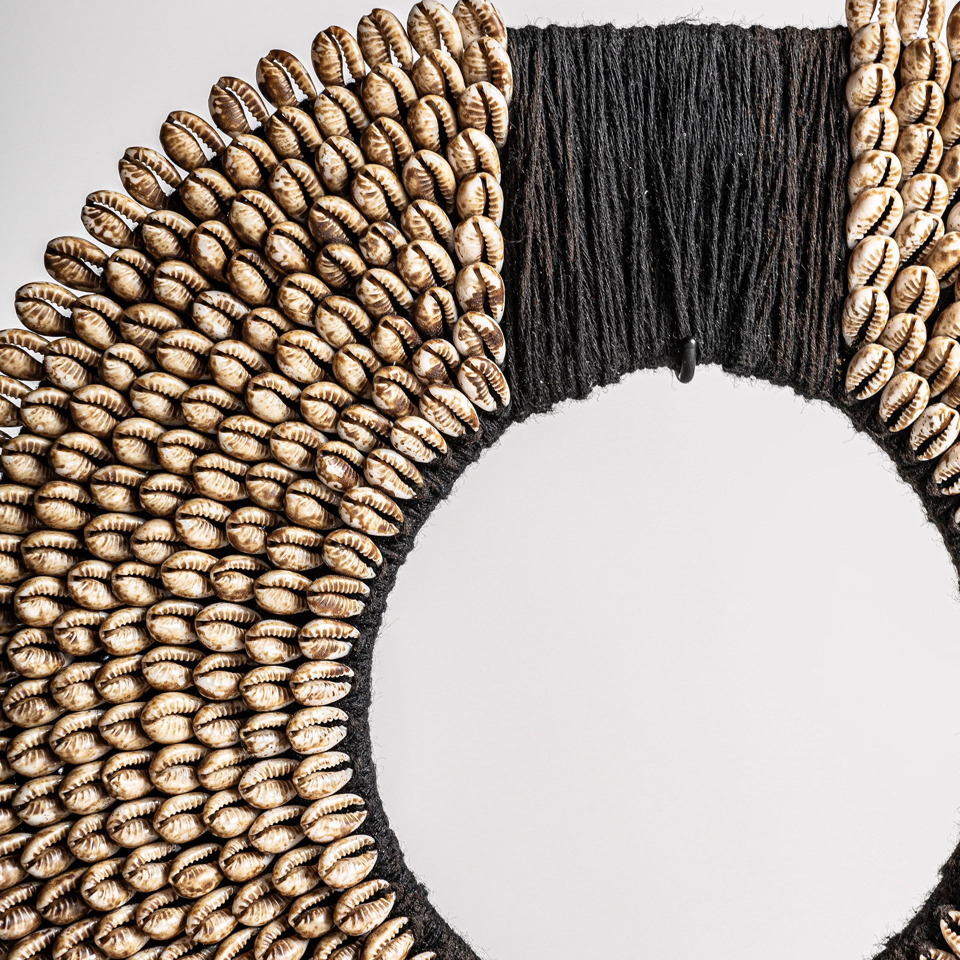 SEOANE FIGURINA DECORATIVA VicalHome 34218 [12]