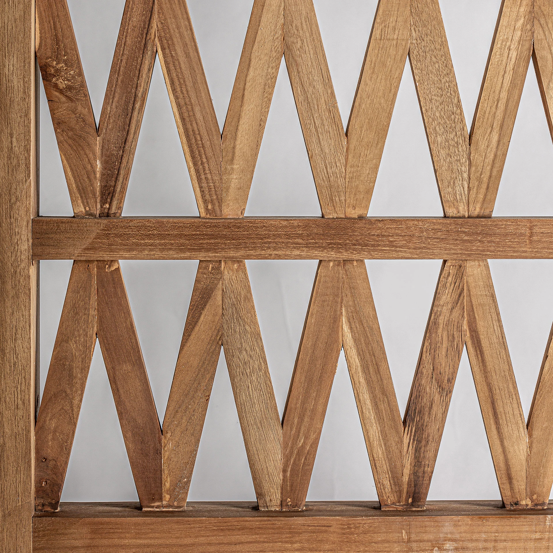 Separator de camera Viriat VicalHome 35671 [8]