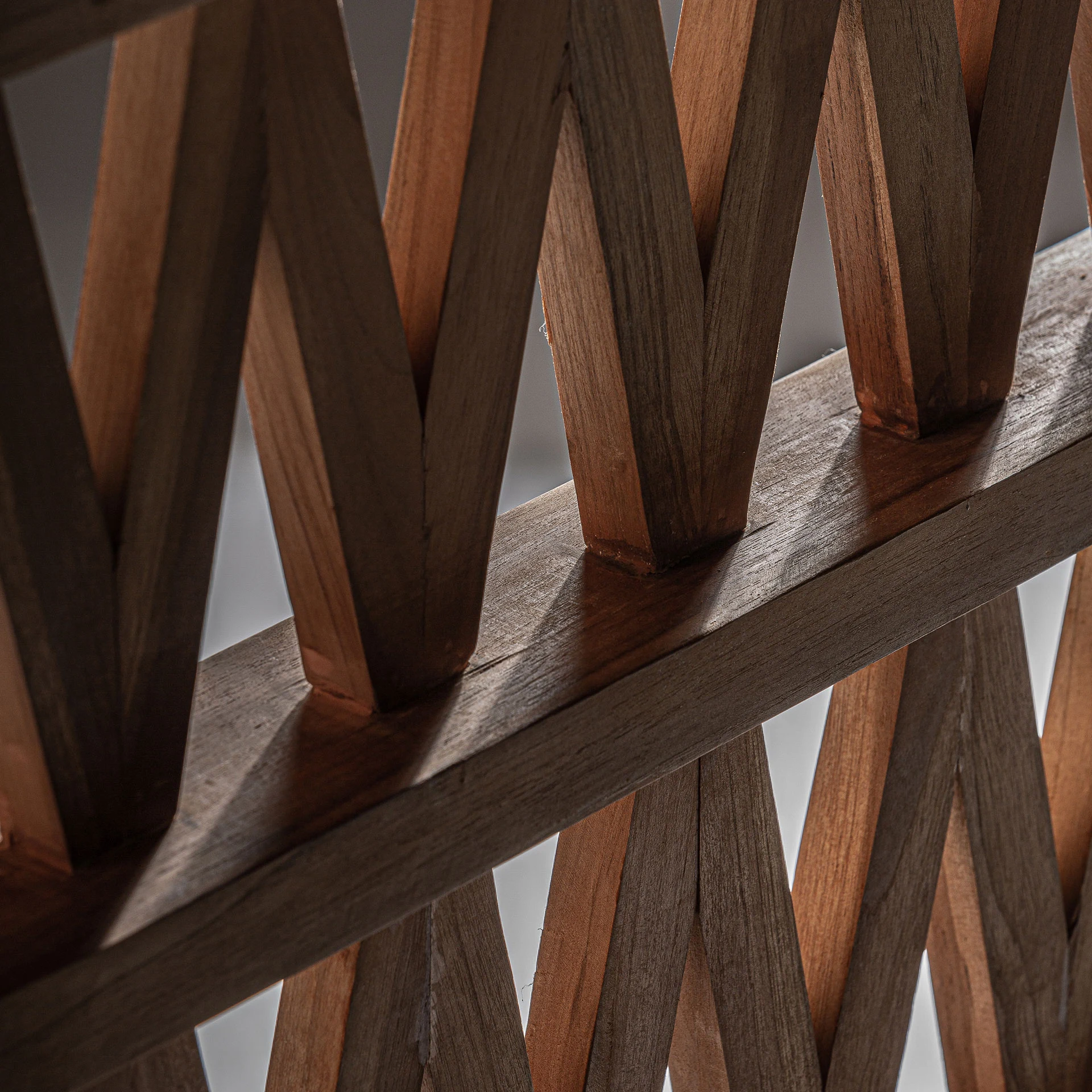 Separator de camera Viriat VicalHome 35671 [19]