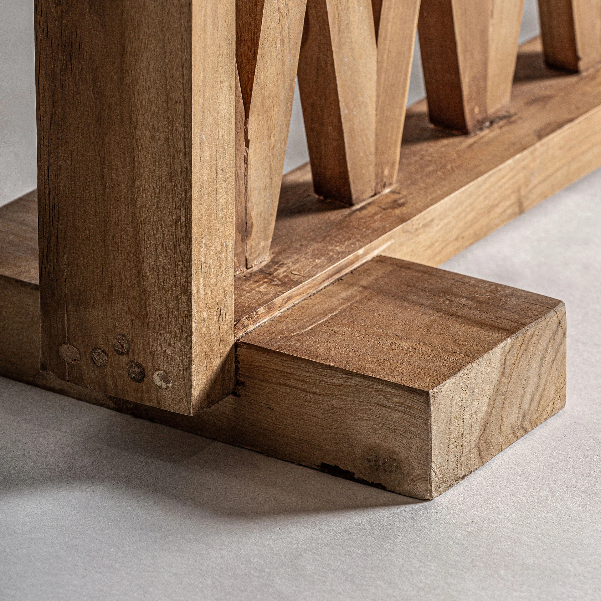 Separator de camera Viriat VicalHome 35671 [15]