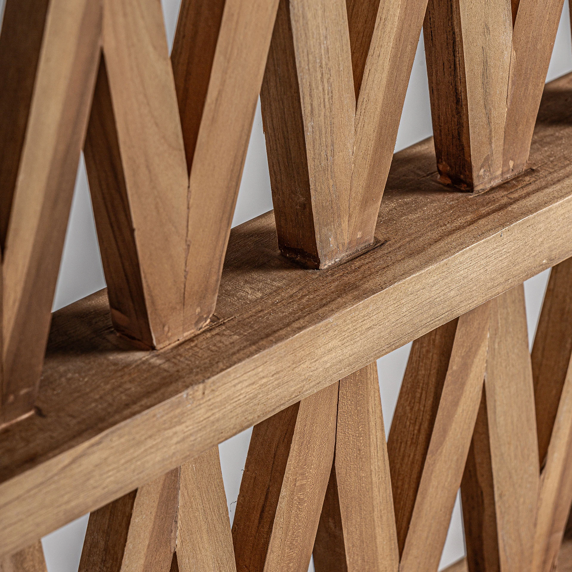 Separator de camera Viriat VicalHome 35671 [8]