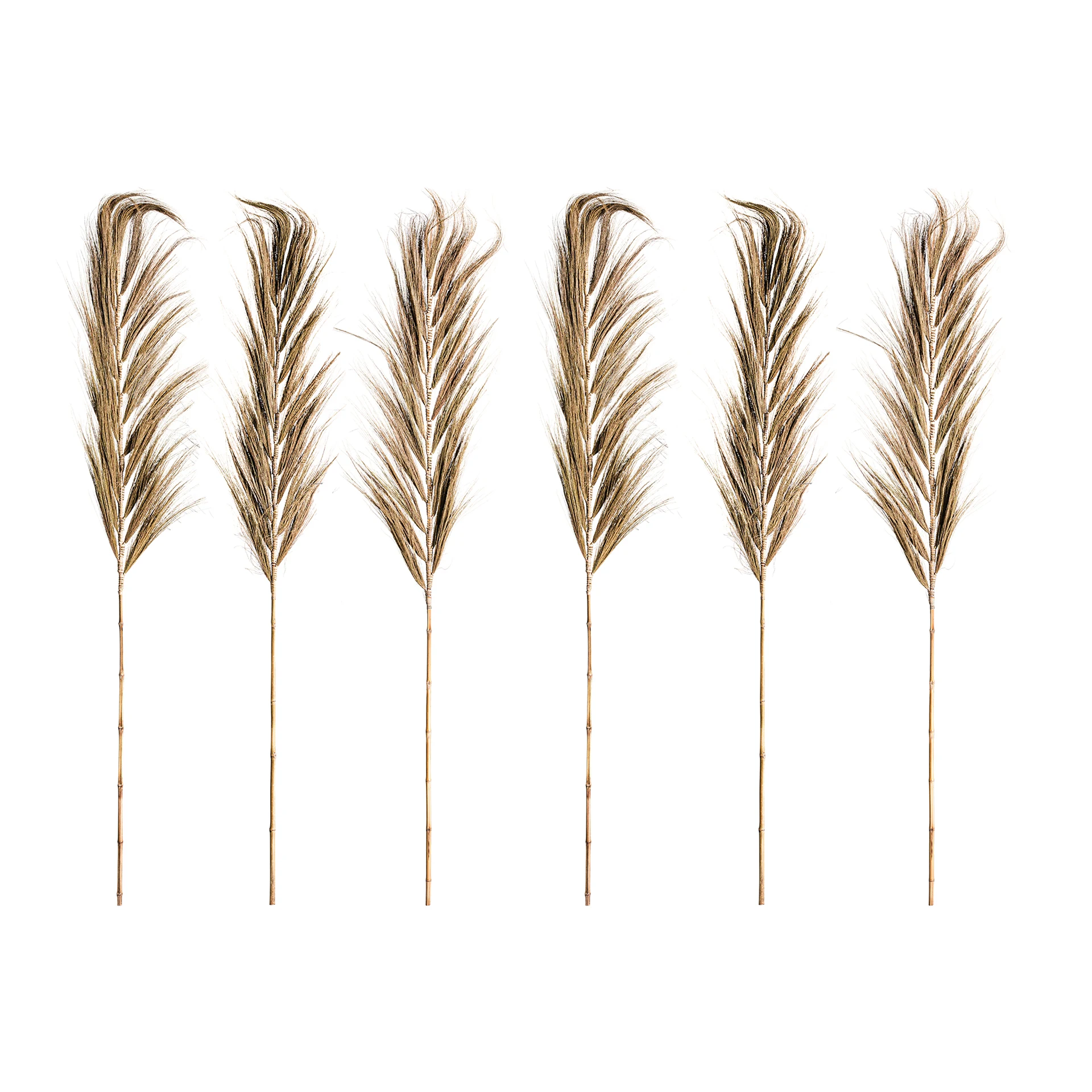 Set 6 ramuri decorative VicalHome 32597 [10]