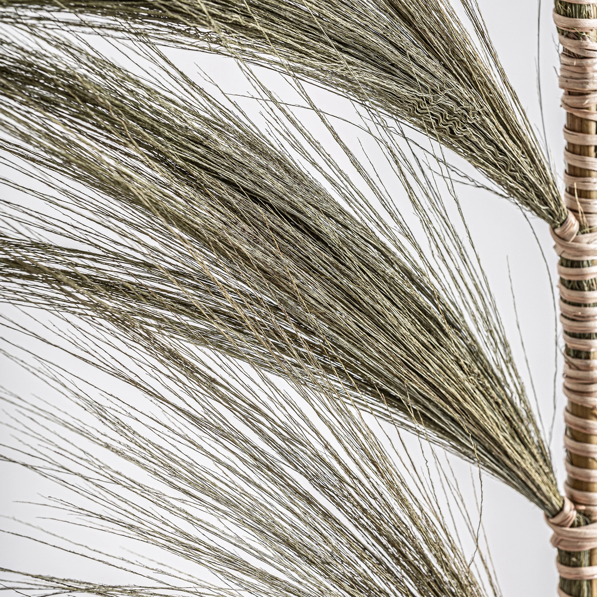 Set 6 ramuri decorative VicalHome 32597 [16]