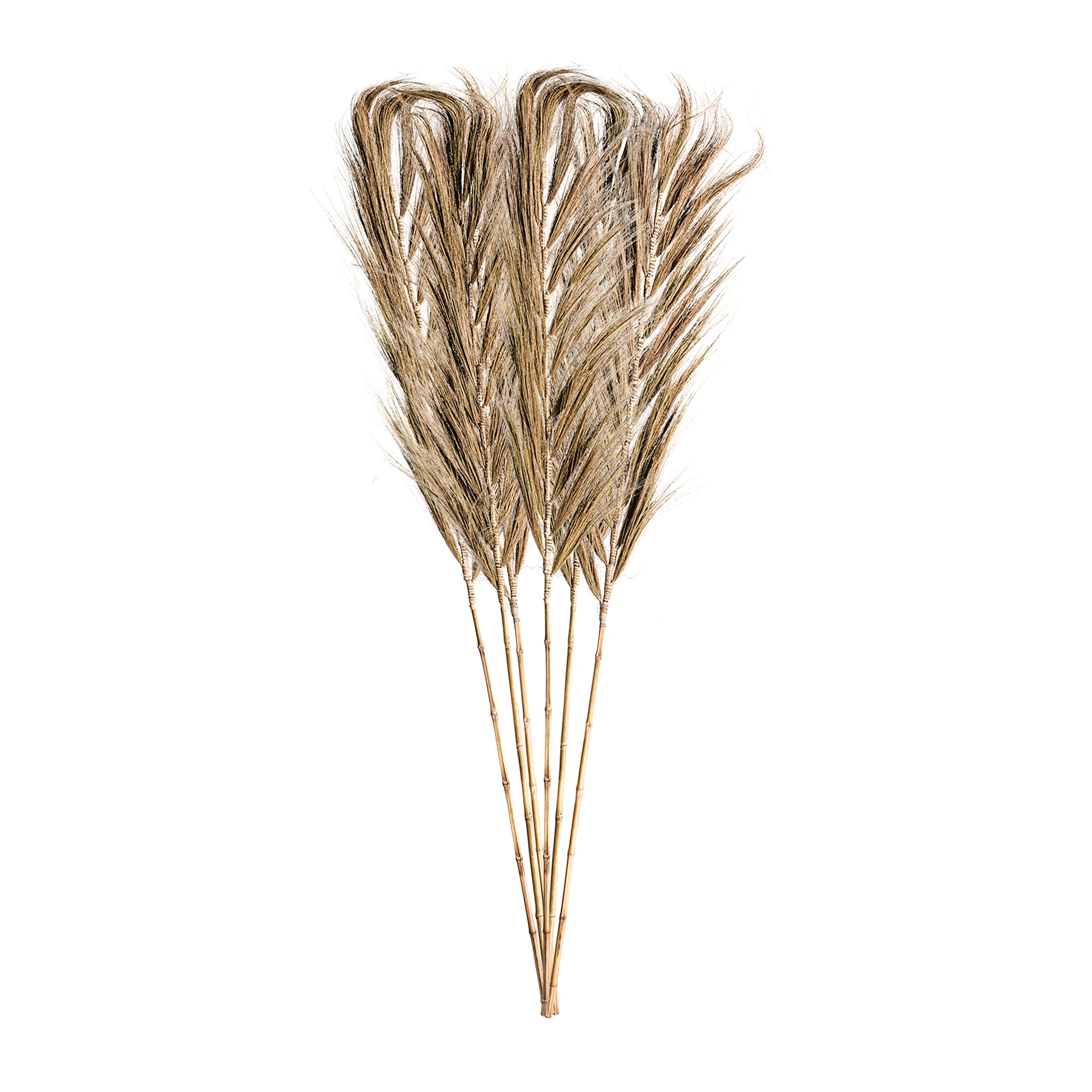 Set 6 ramuri decorative VicalHome 32597 [1]
