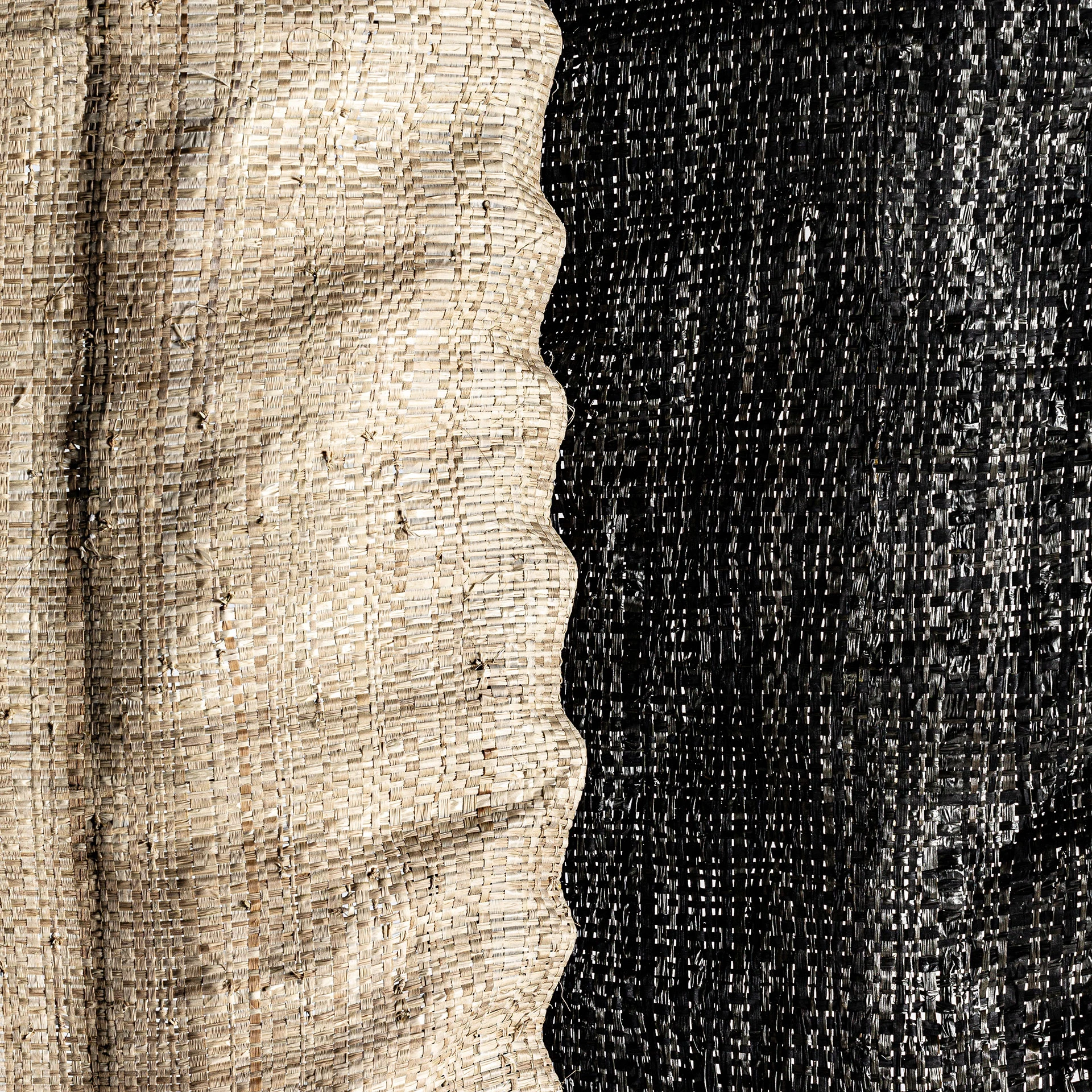 Set 6 ramuri decorative VicalHome 32600 [7]