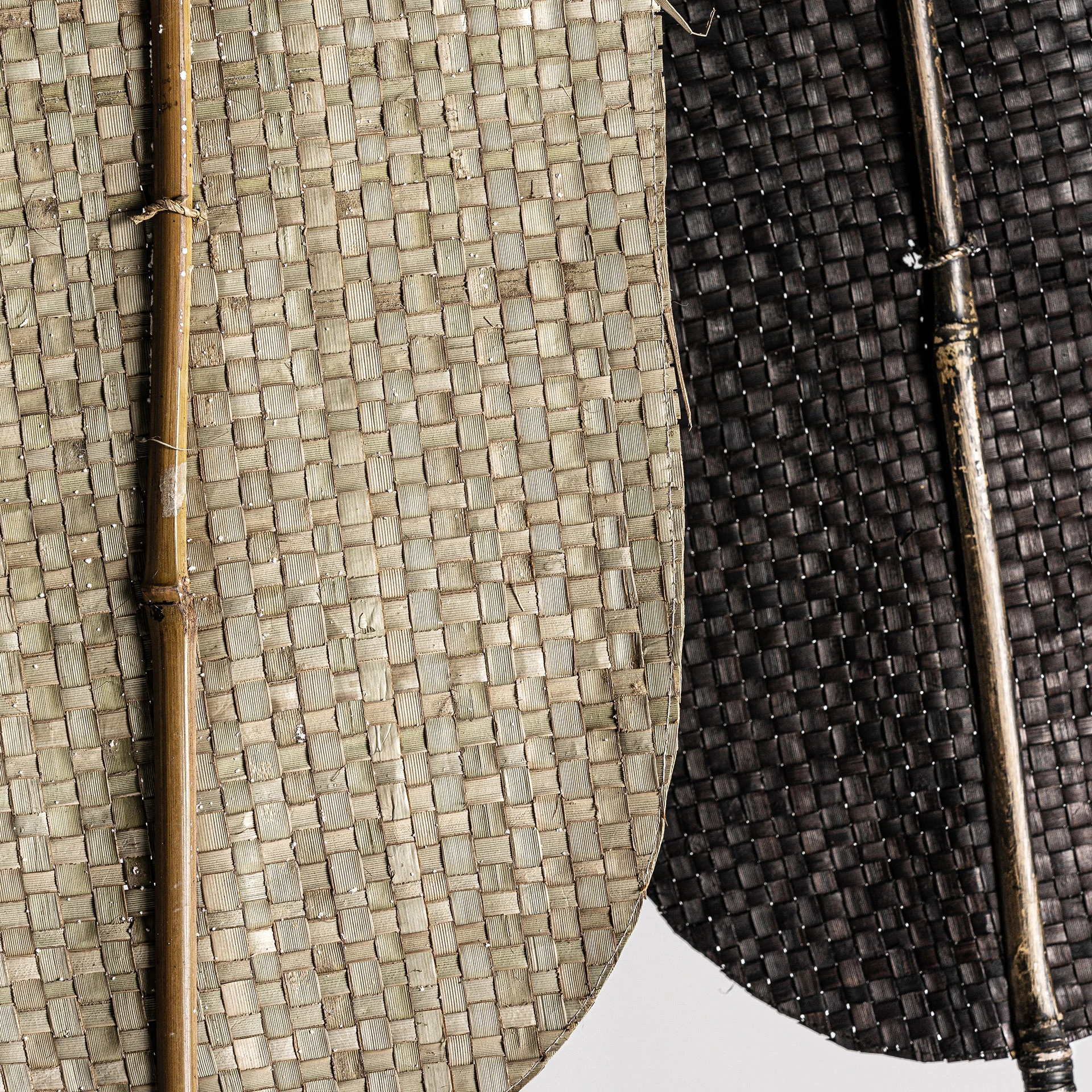 Set 6 ramuri decorative VicalHome 32601 [6]