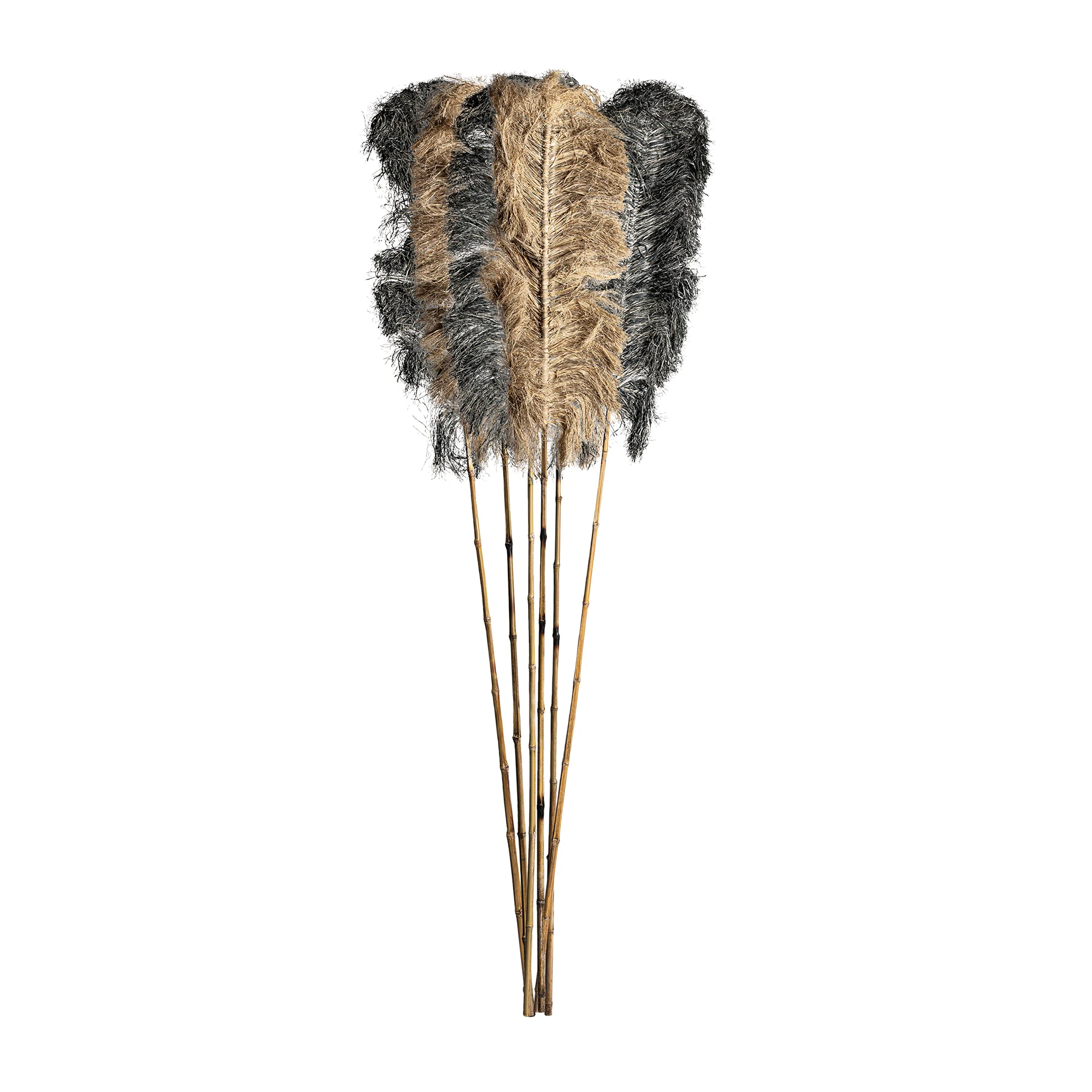 Produse - Set 6 ramuri decorative VicalHome 32602