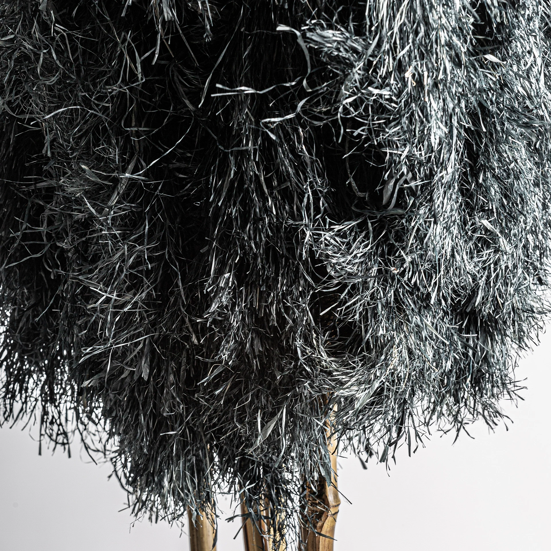 Set 6 ramuri decorative VicalHome 36453 [7]