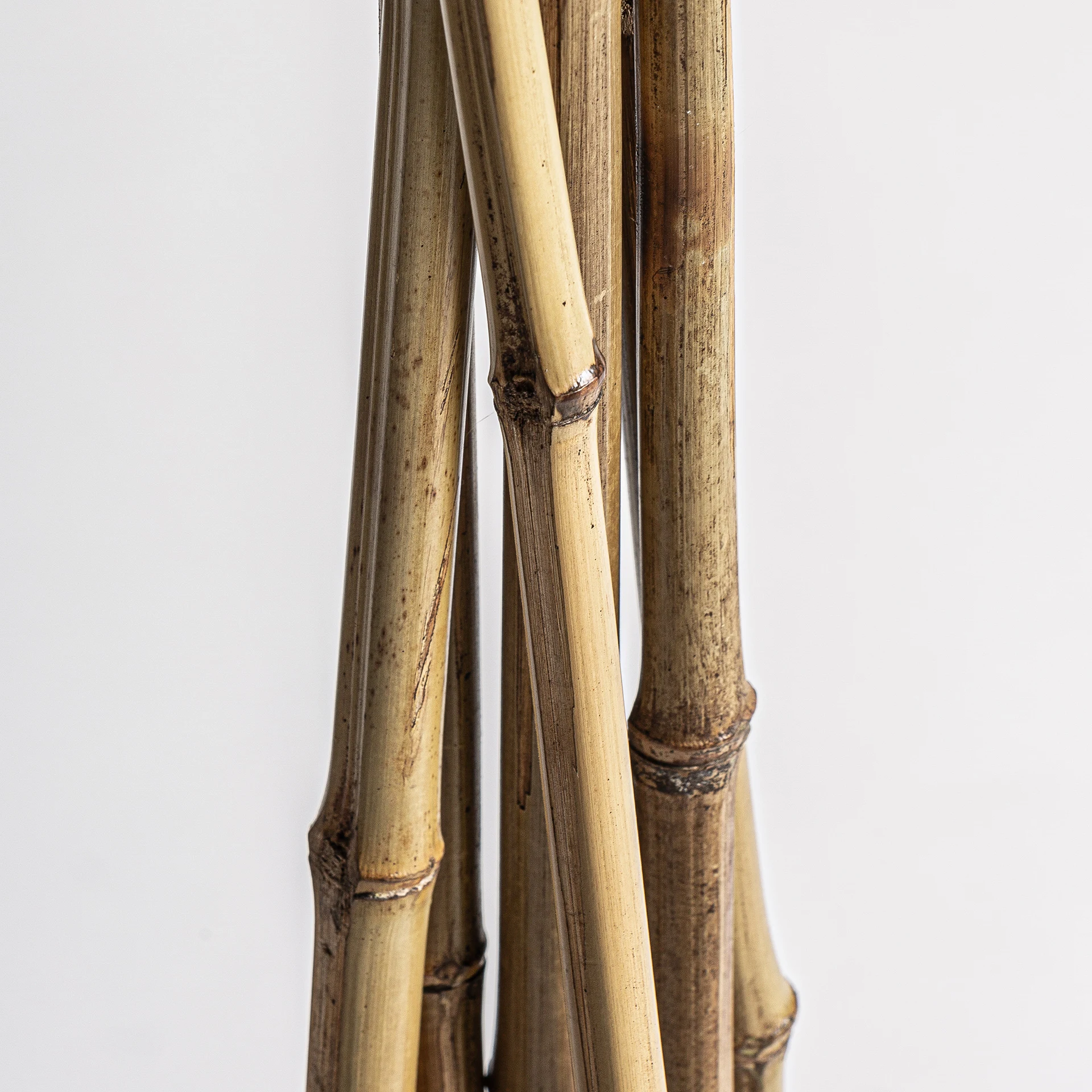 Set 6 ramuri decorative VicalHome 36453 [4]