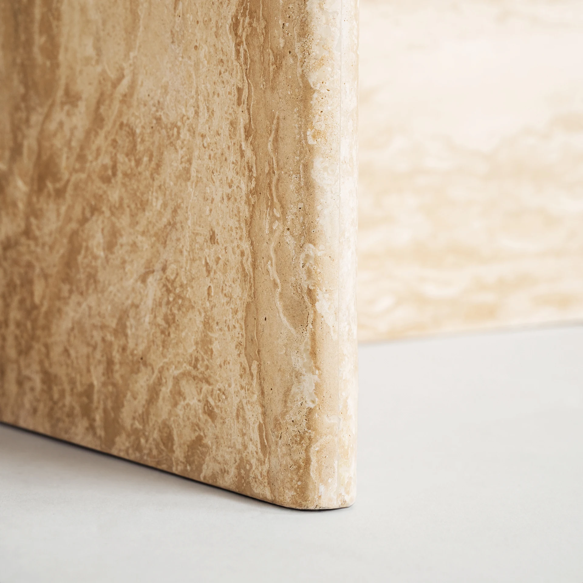 Set de 2 mese de cafea Thiennes VicalHome 35232 [27]