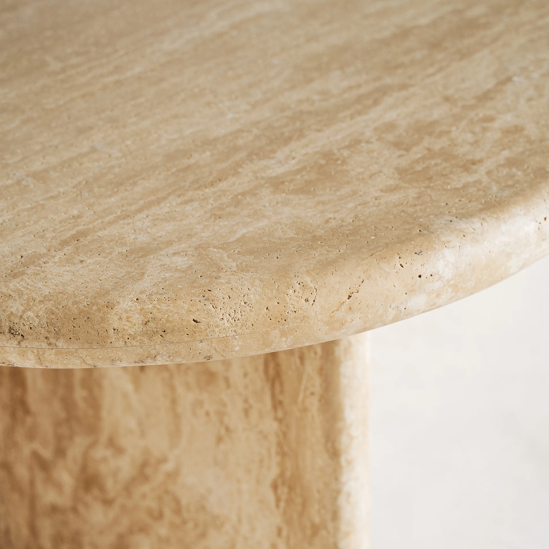 Set de 2 mese de cafea Thiennes VicalHome 35232 [24]