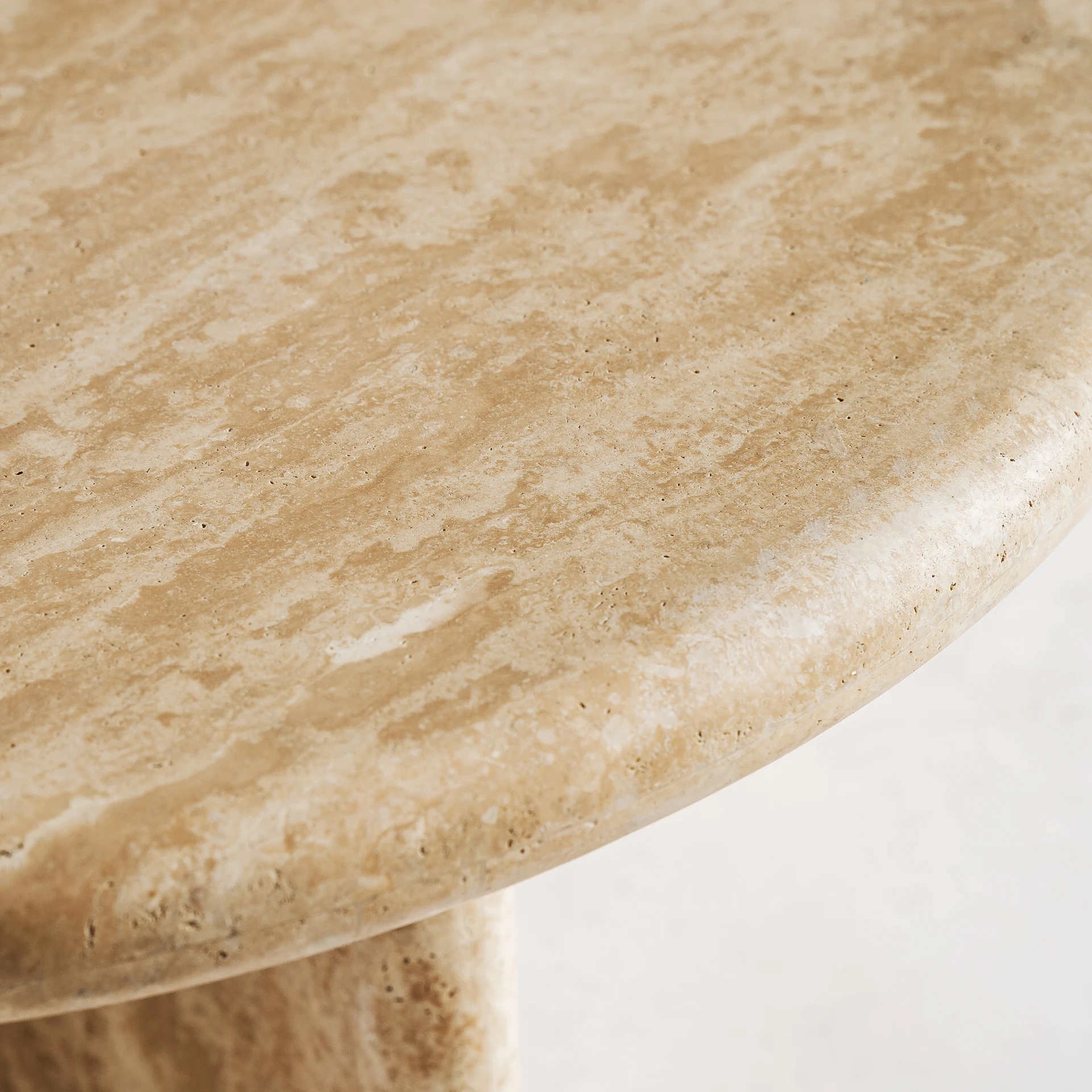 Set de 2 mese de cafea Thiennes VicalHome 35232 [18]