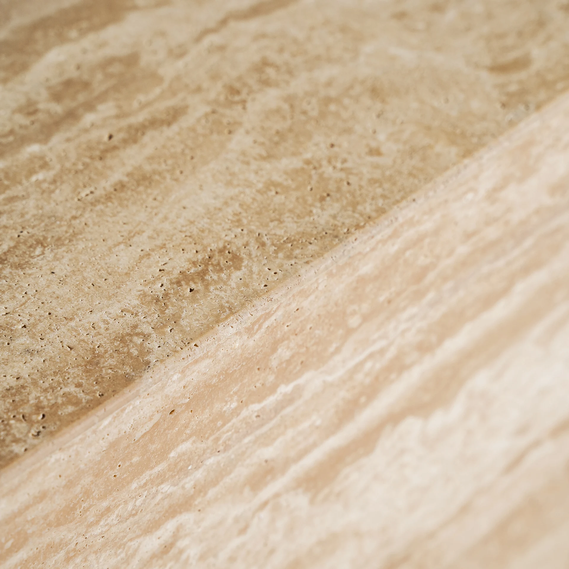 Set de 2 mese de cafea Thiennes VicalHome 35232 [21]