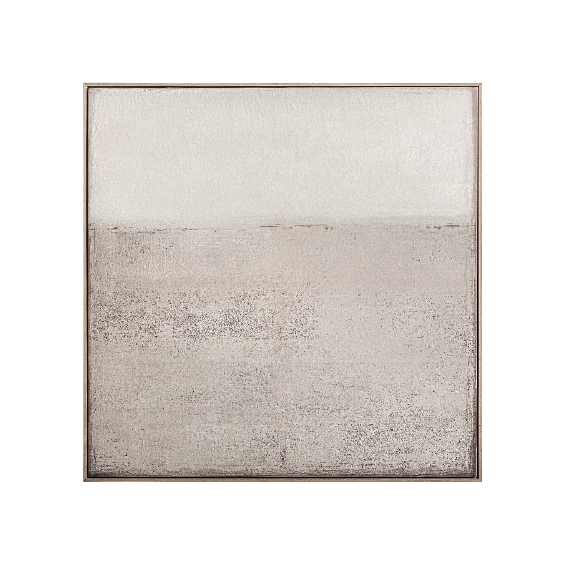 Set de 2 panze Cyrus VicalHome 34529 [6]