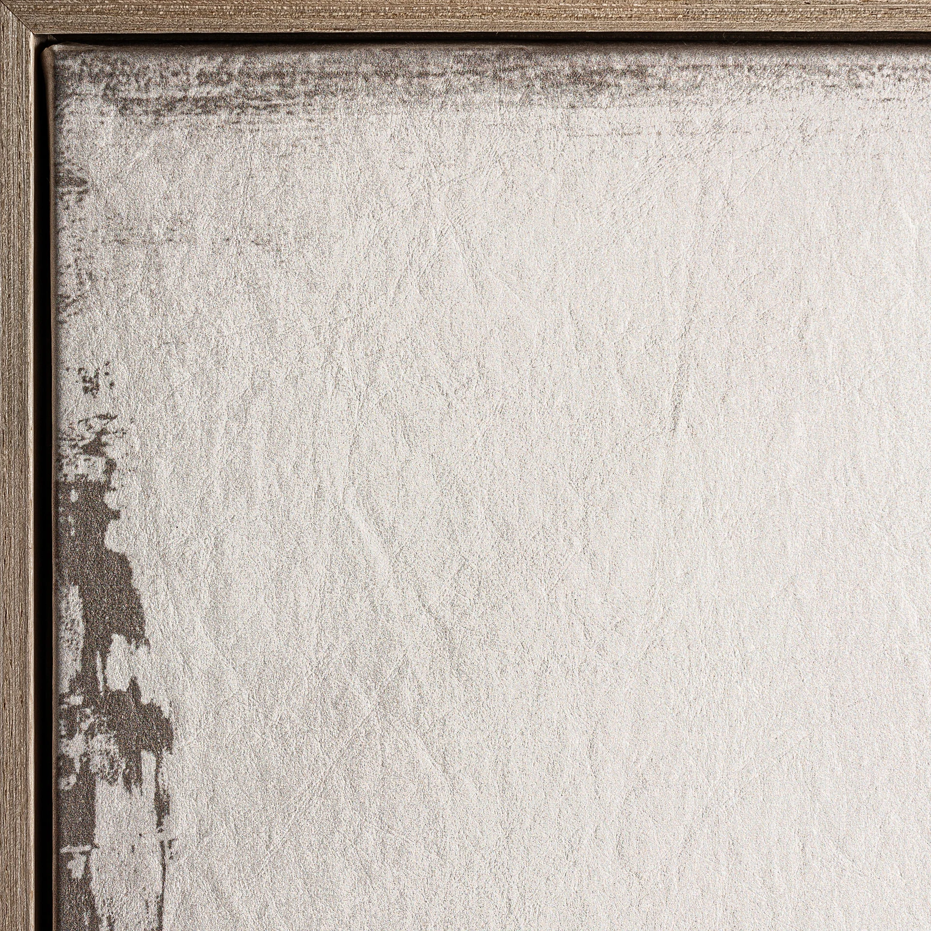 Set de 2 panze Cyrus VicalHome 34529 [20]