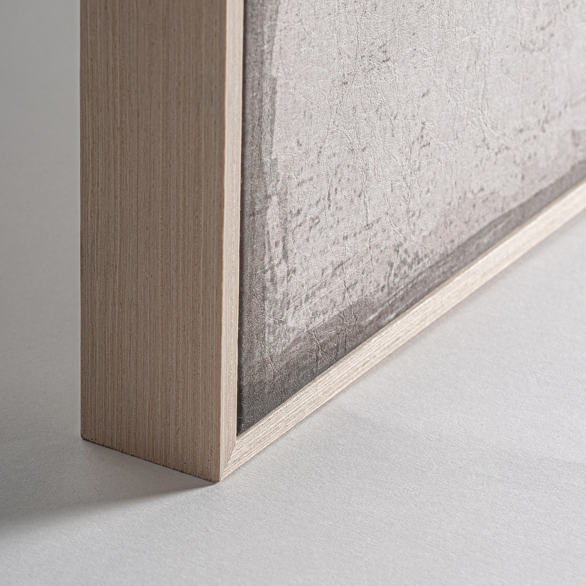 Set de 2 panze Cyrus VicalHome 34529 [17]