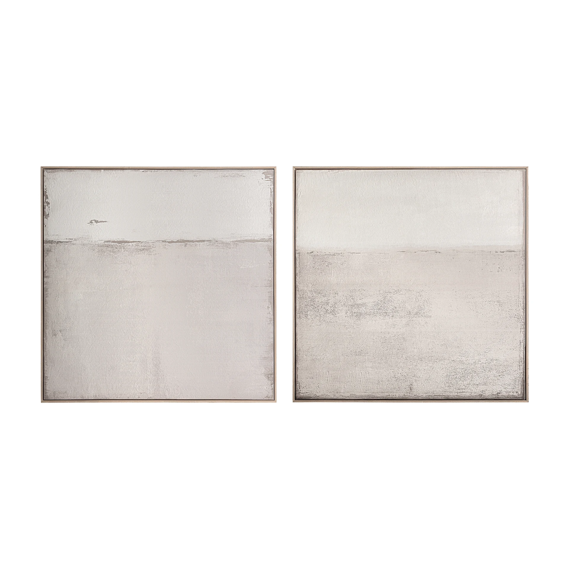 Set de 2 panze Cyrus VicalHome 34529 [5]